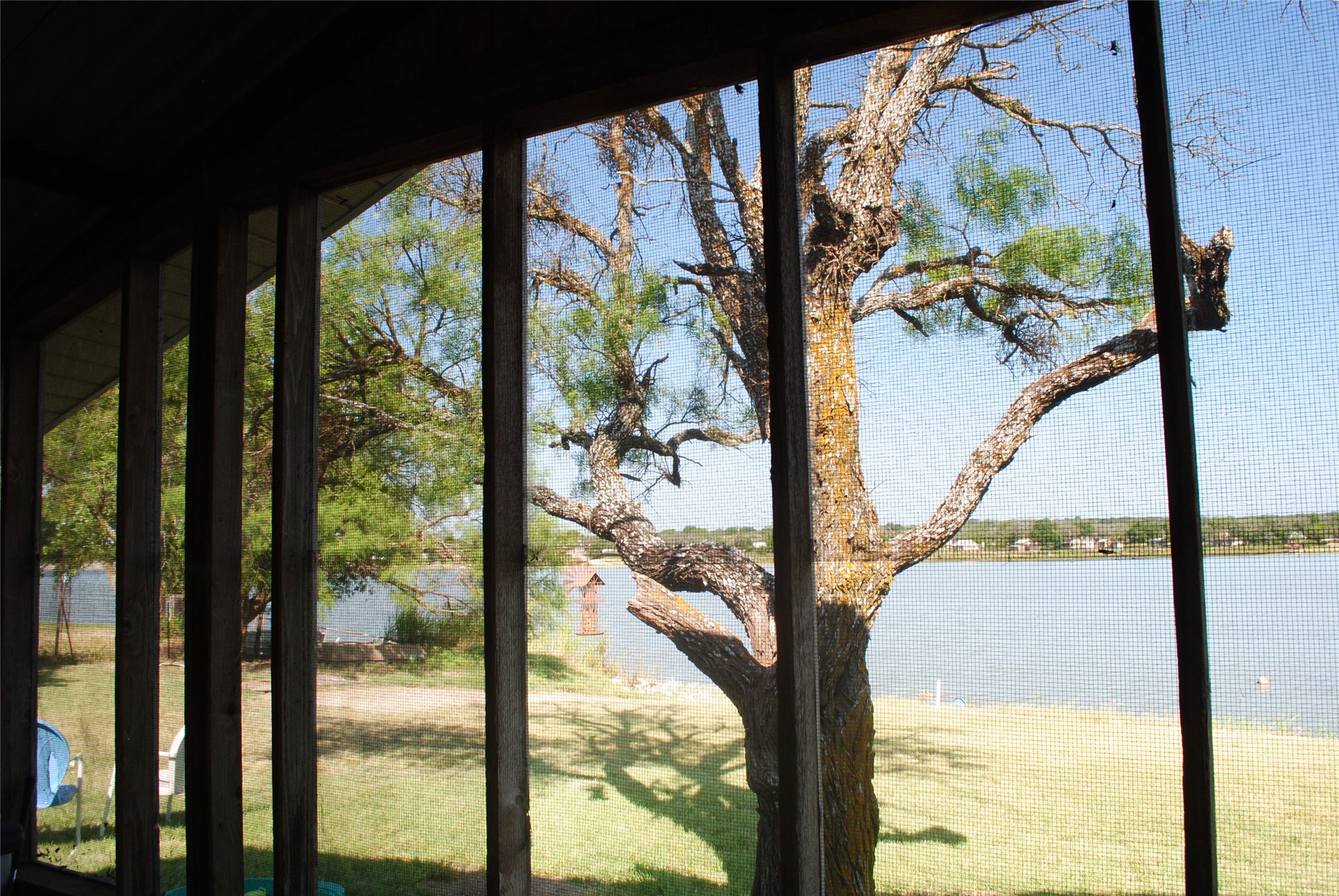 73 109 Goldthwaite TX 76844