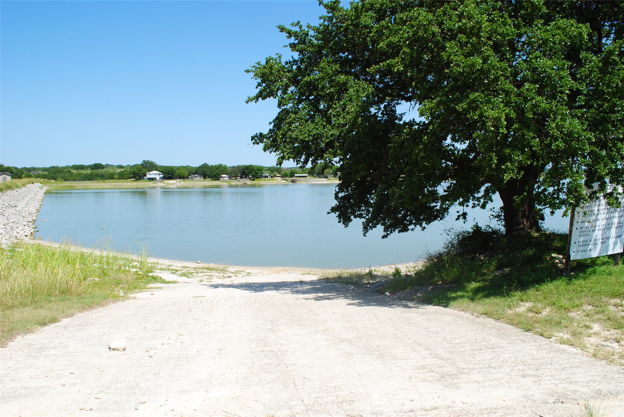 73 109 Goldthwaite TX 76844