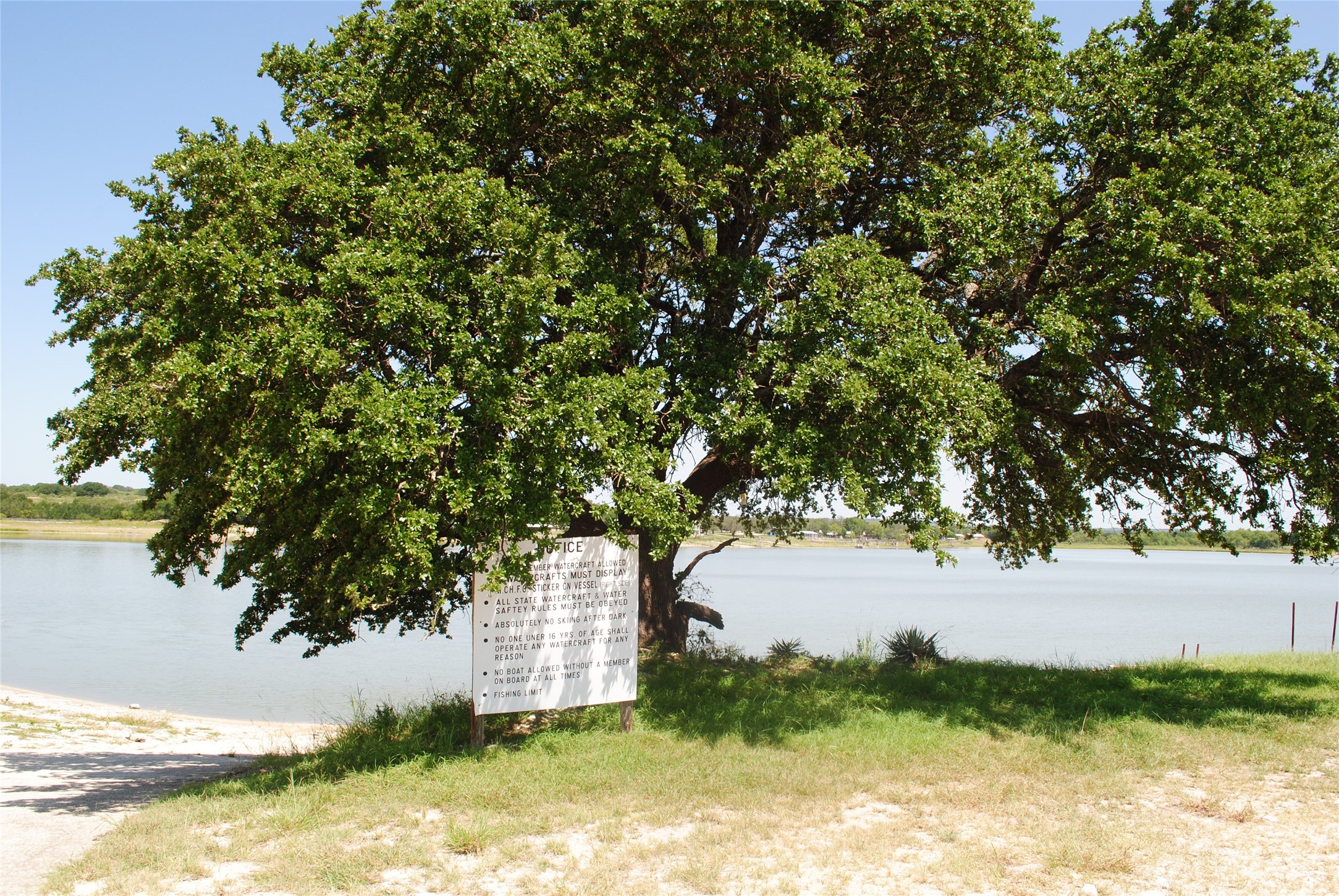 73 109 Goldthwaite TX 76844