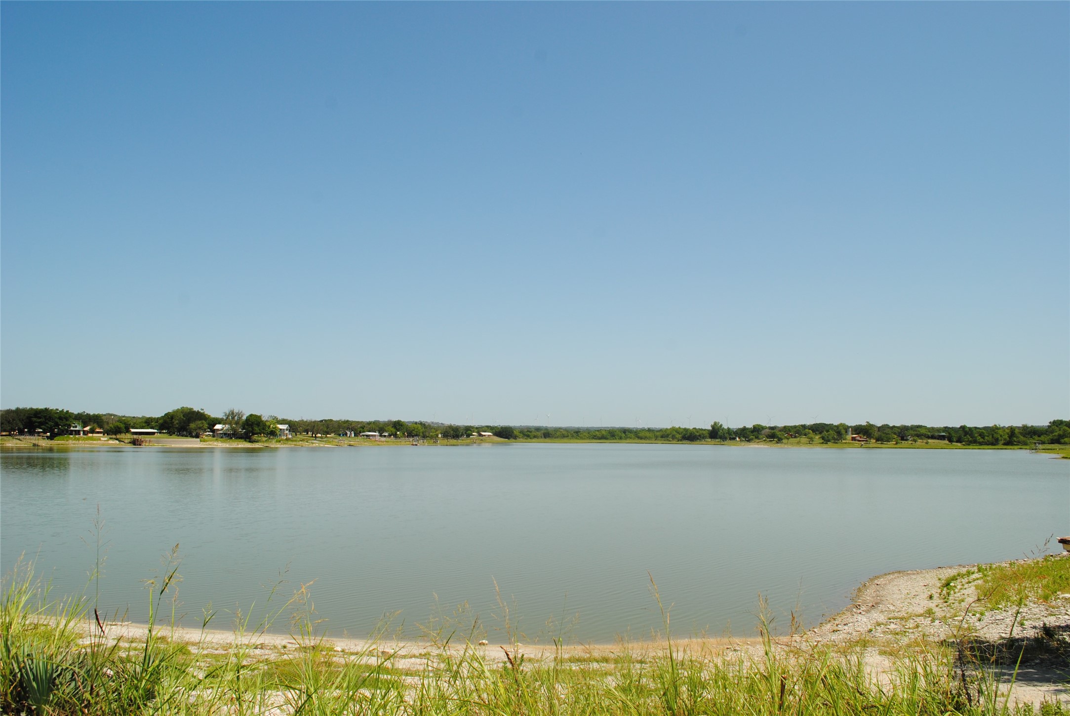 73 109 Goldthwaite TX 76844