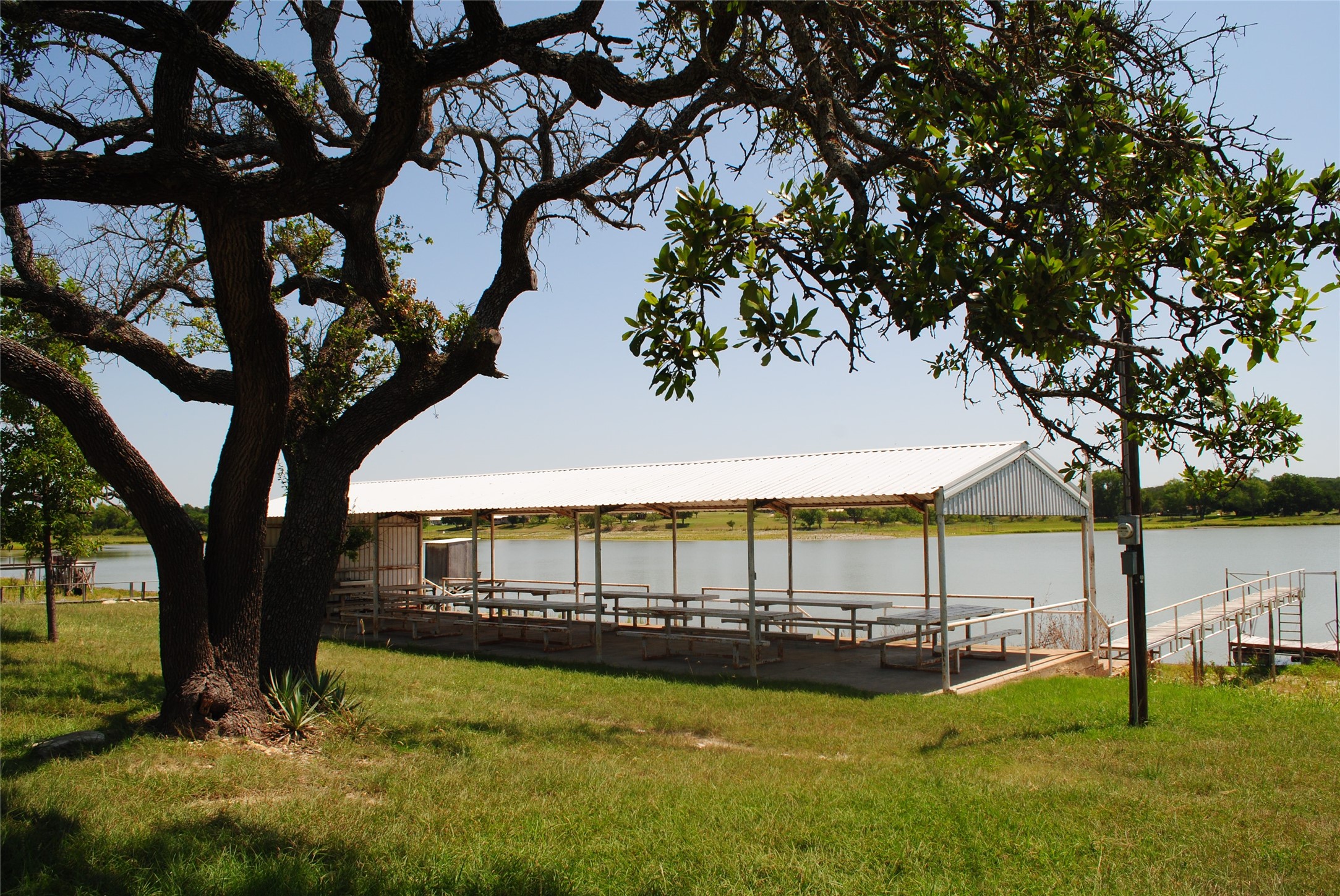 73 109 Goldthwaite TX 76844