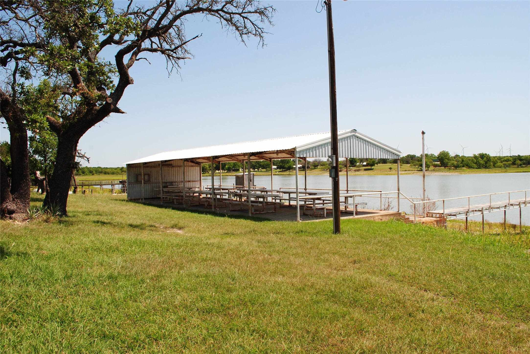 73 109 Goldthwaite TX 76844