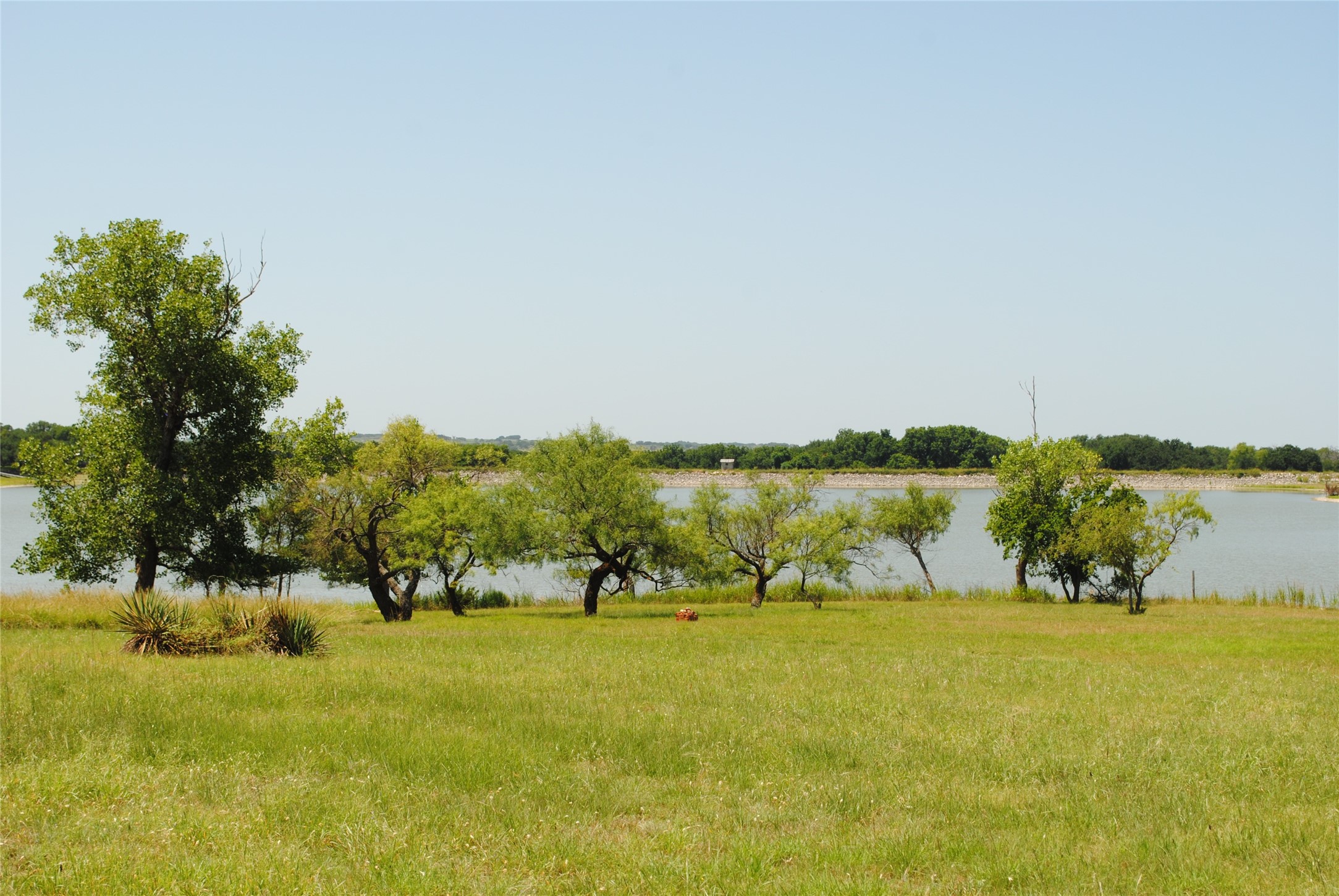 73 109 Goldthwaite TX 76844