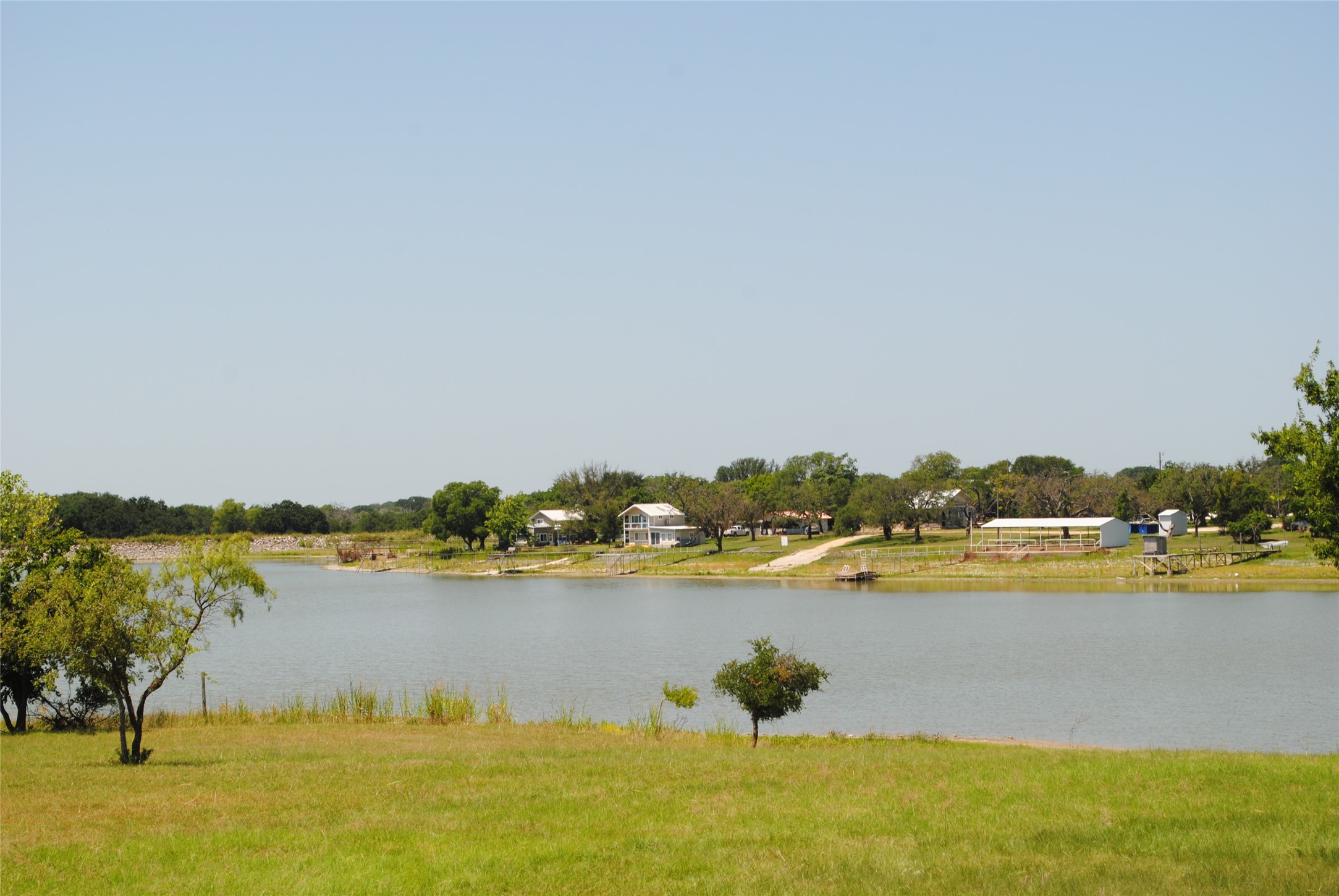 73 109 Goldthwaite TX 76844