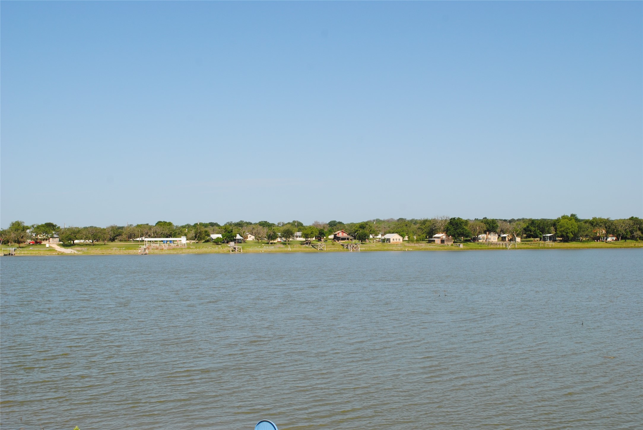 73 109 Goldthwaite TX 76844