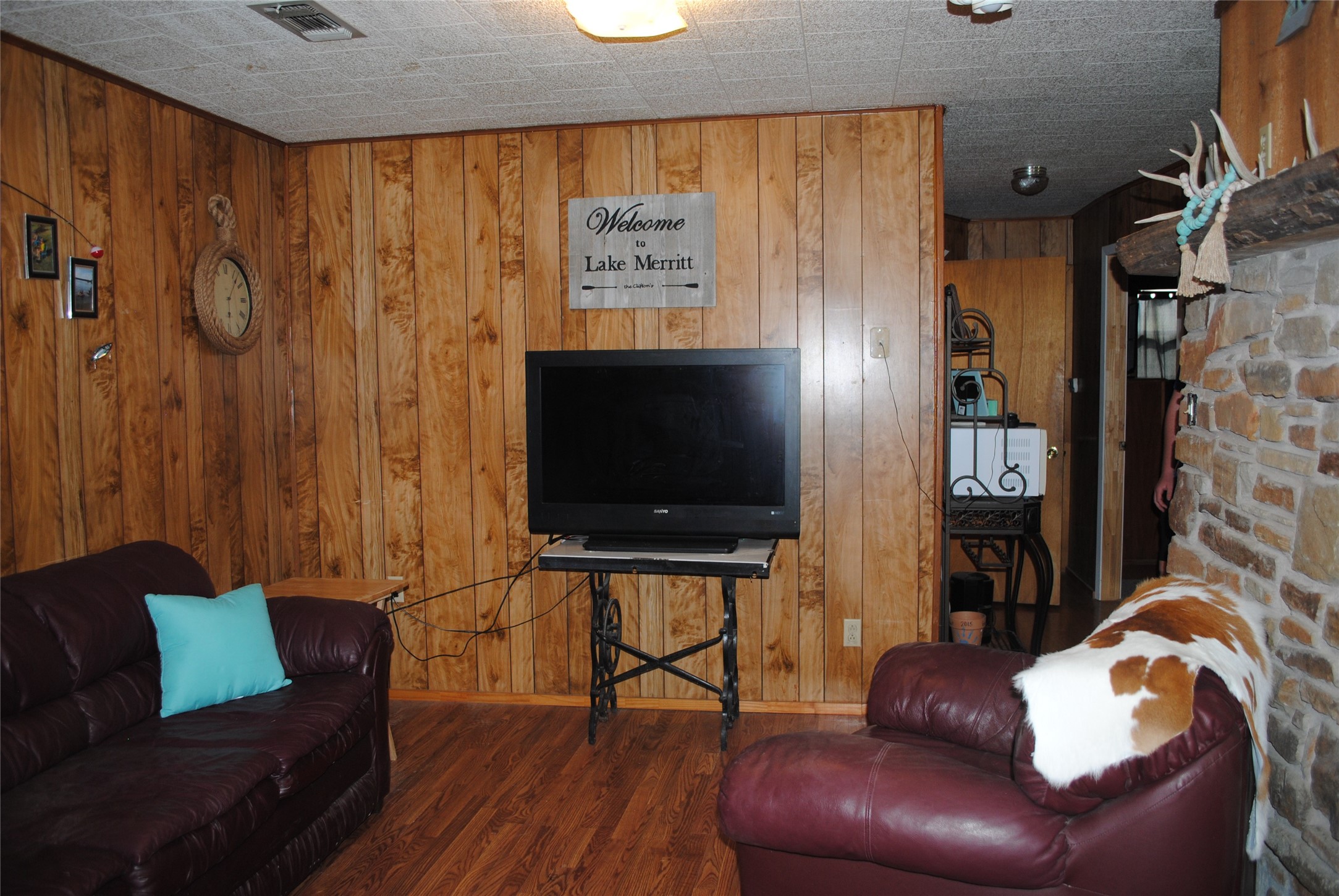 73 109 Goldthwaite TX 76844