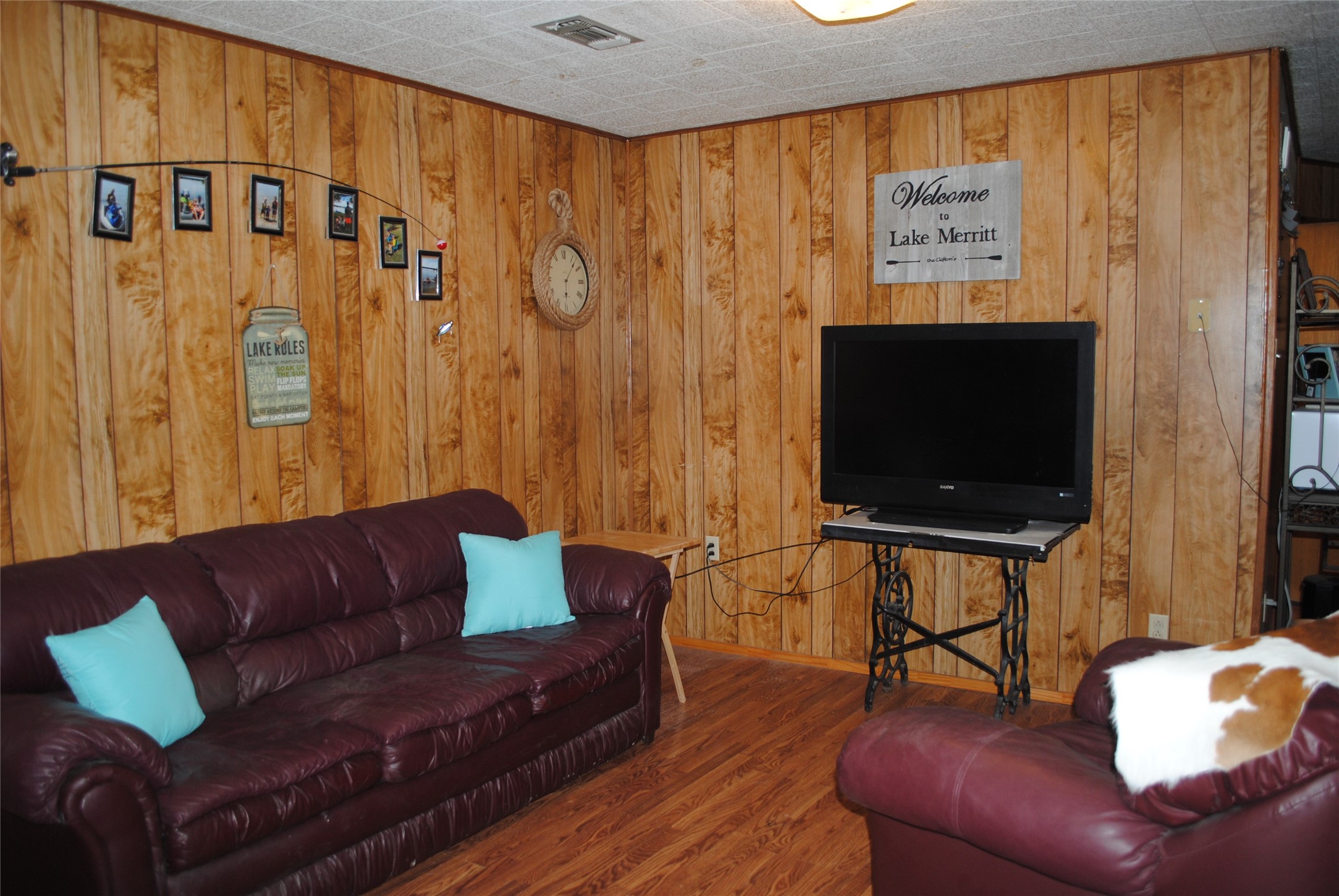 73 109 Goldthwaite TX 76844