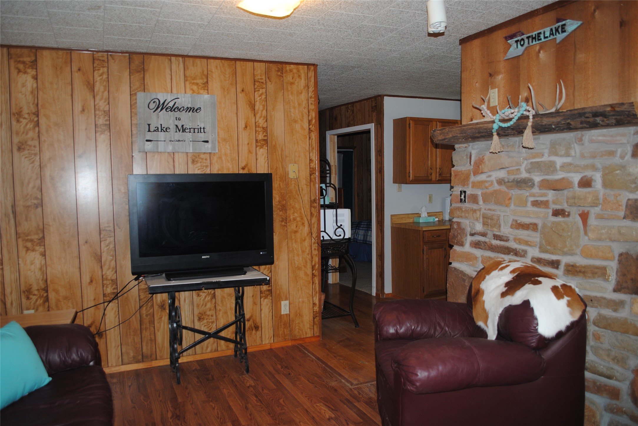 73 109 Goldthwaite TX 76844