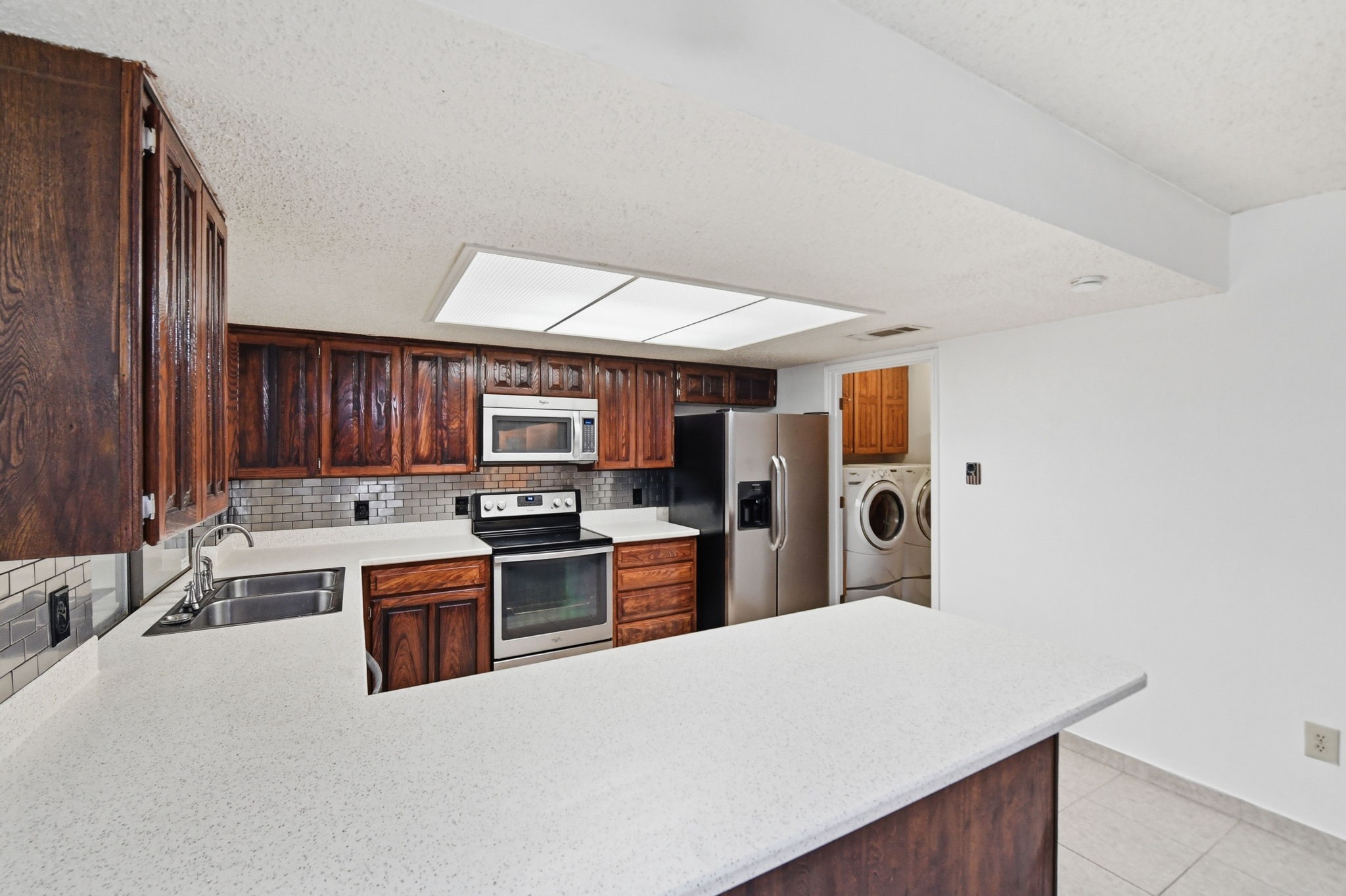 3021 Mossy Oak Lane Bedford TX 76021