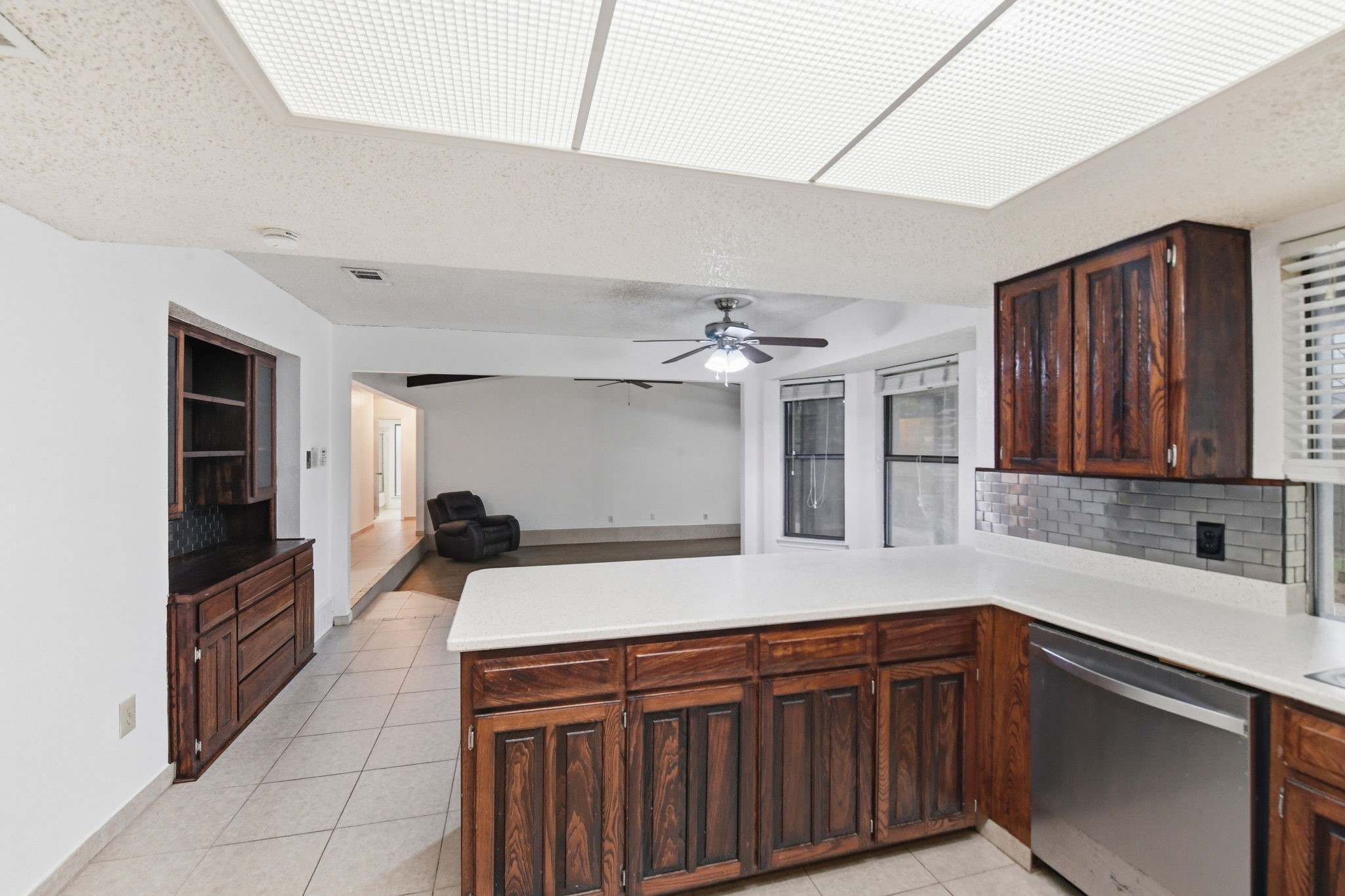 3021 Mossy Oak Lane Bedford TX 76021