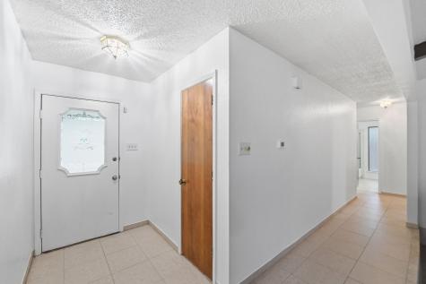 3021 Mossy Oak Lane Bedford TX 76021