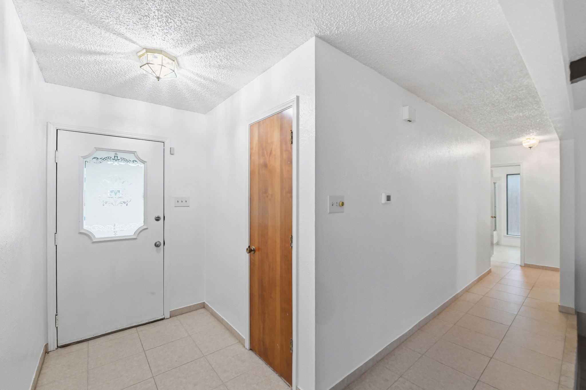 3021 Mossy Oak Lane Bedford TX 76021