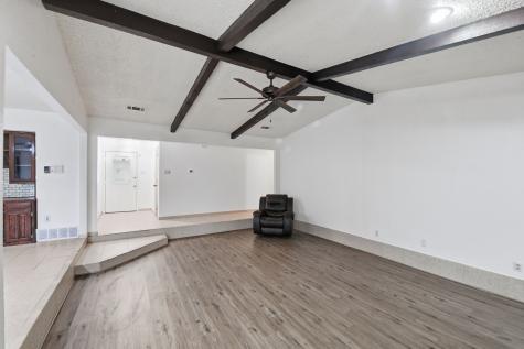 3021 Mossy Oak Lane Bedford TX 76021