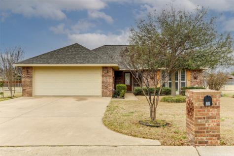 713 Rhonda Italy TX 76651