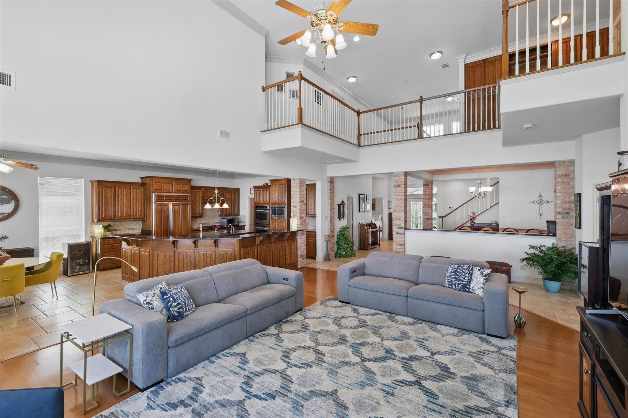 8913 Sunrise Point Court Fort Worth TX 76135