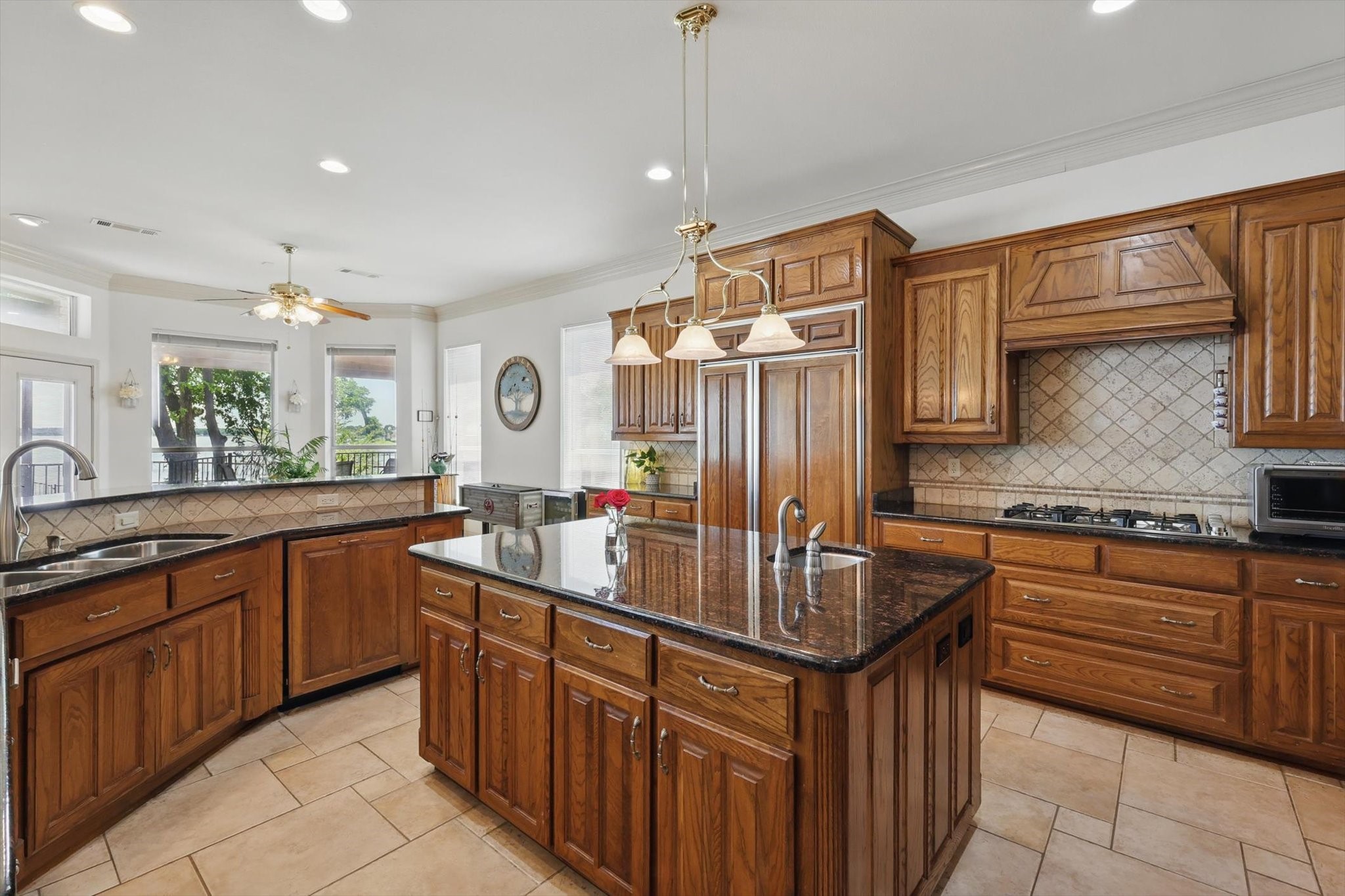 8913 Sunrise Point Court Fort Worth TX 76135