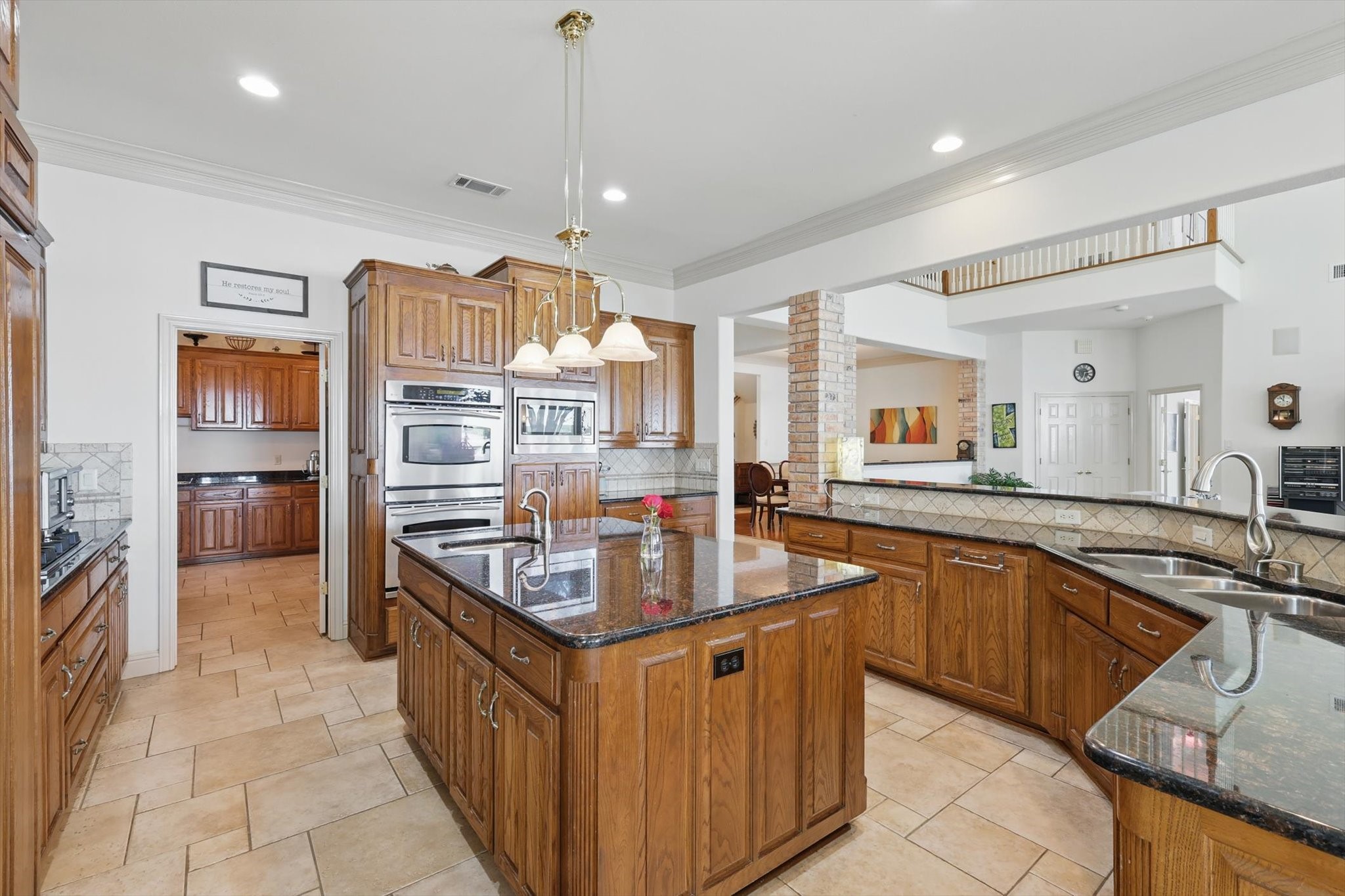 8913 Sunrise Point Court Fort Worth TX 76135