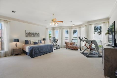 8913 Sunrise Point Court Fort Worth TX 76135