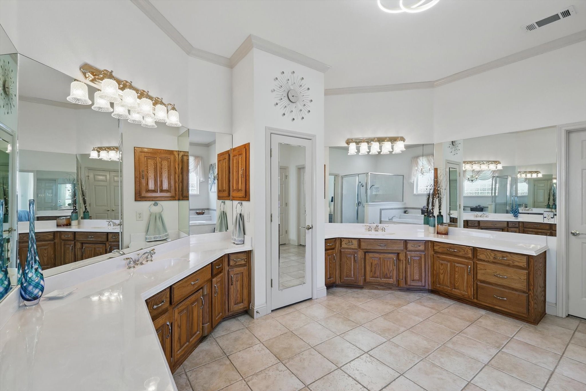 8913 Sunrise Point Court Fort Worth TX 76135