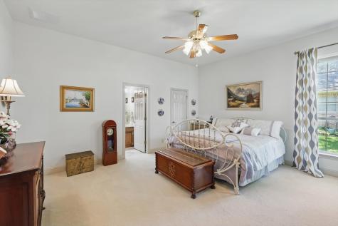 8913 Sunrise Point Court Fort Worth TX 76135