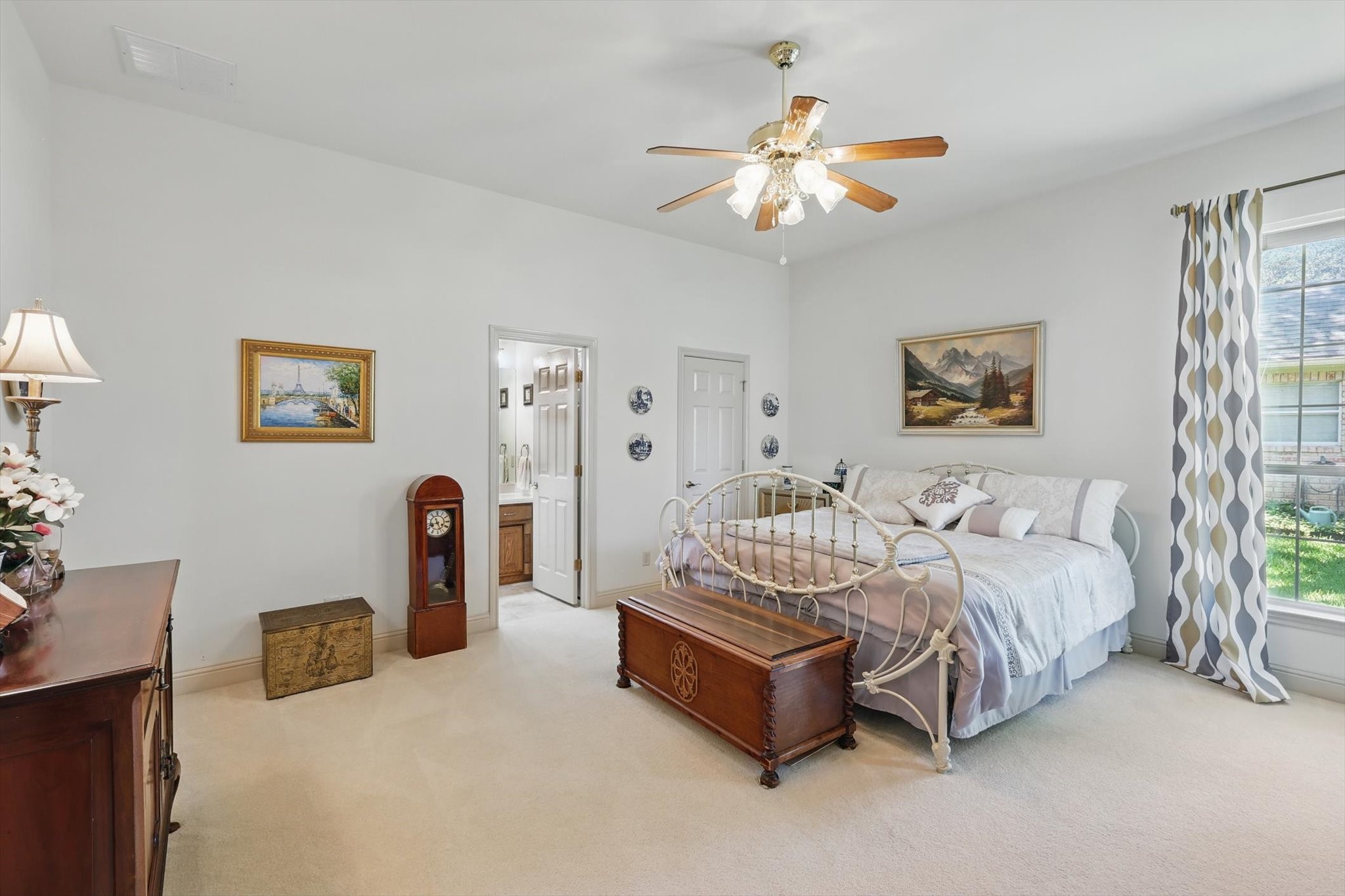 8913 Sunrise Point Court Fort Worth TX 76135