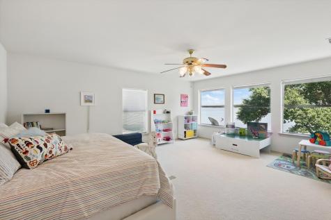 8913 Sunrise Point Court Fort Worth TX 76135