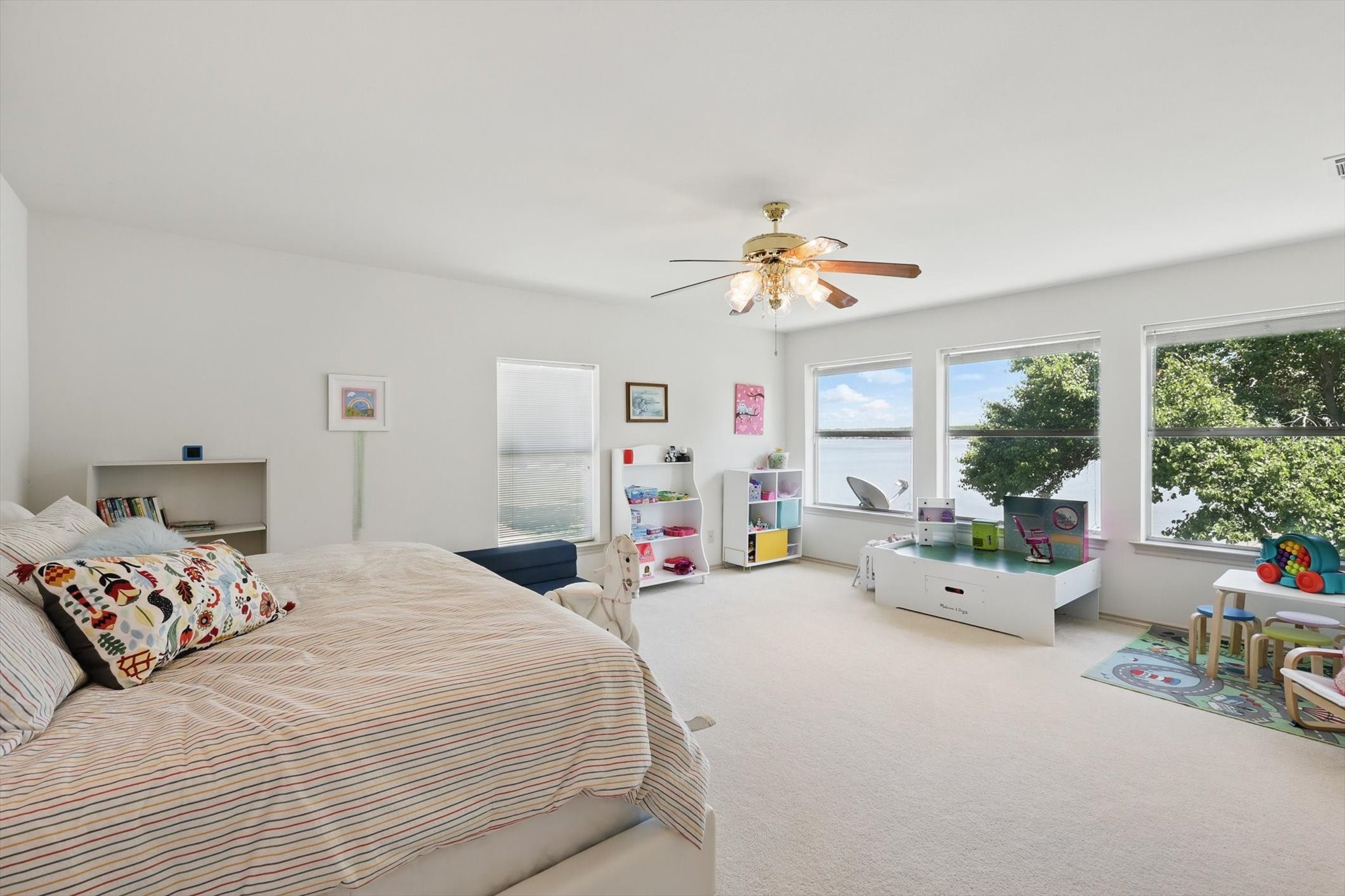 8913 Sunrise Point Court Fort Worth TX 76135