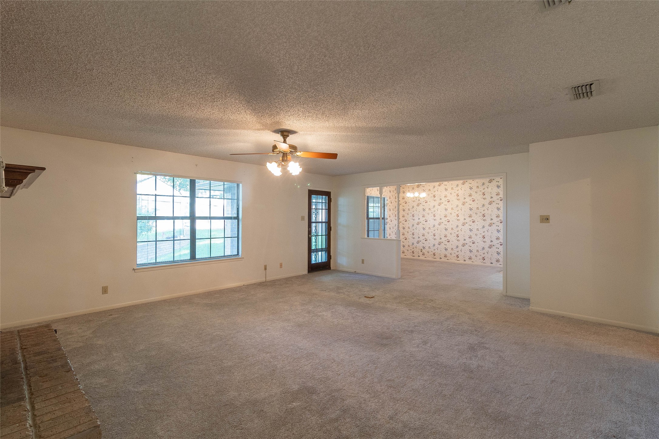 3065 Summit Drive Belton TX 76513