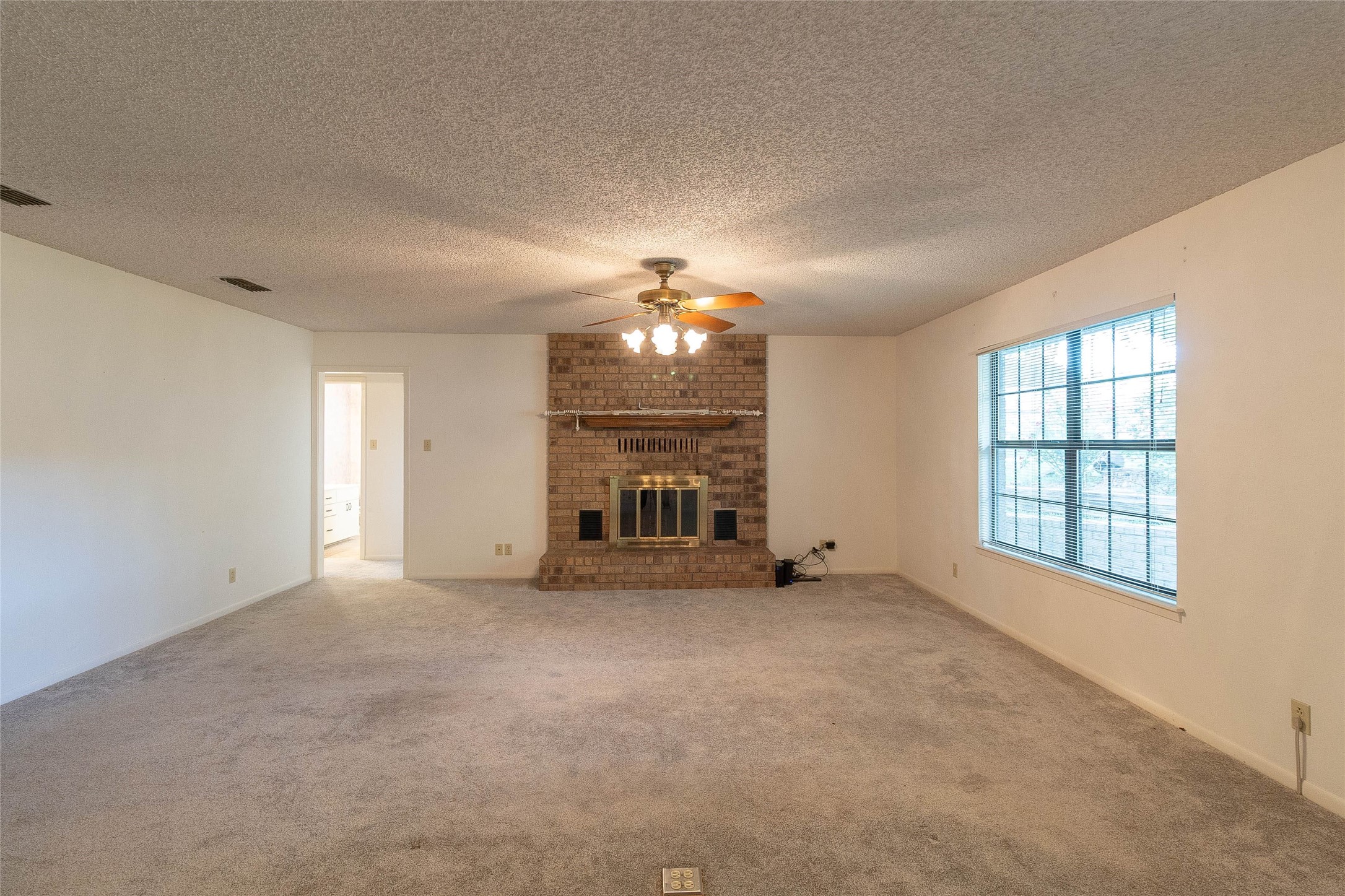 3065 Summit Drive Belton TX 76513