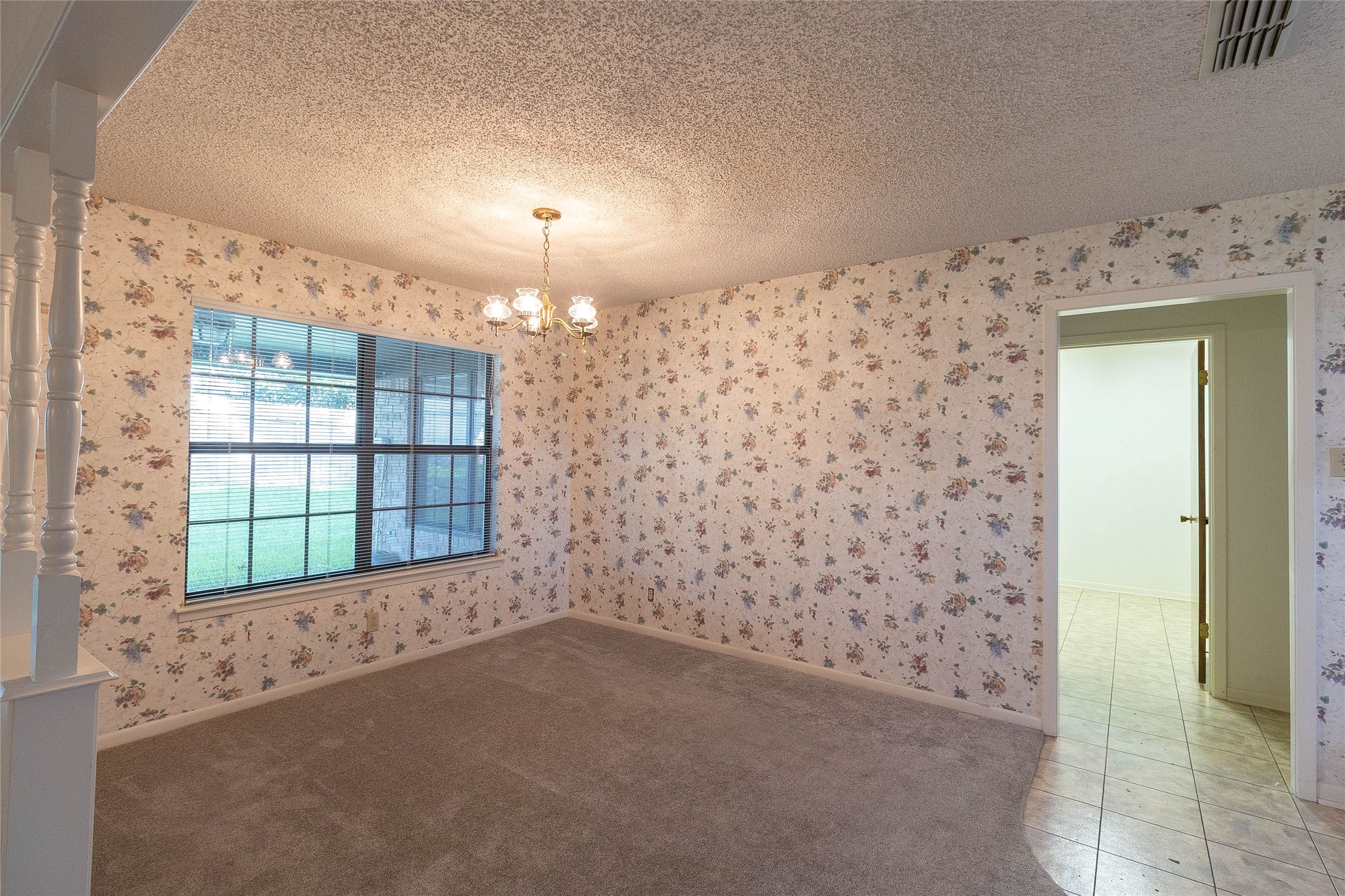 3065 Summit Drive Belton TX 76513