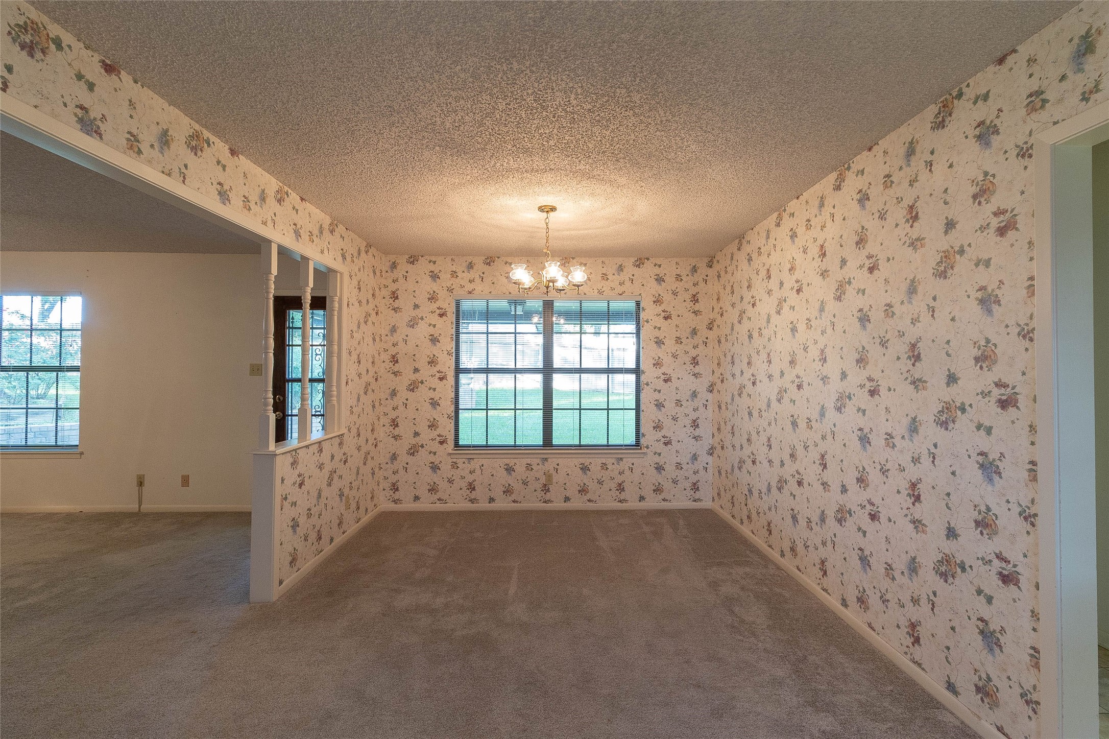 3065 Summit Drive Belton TX 76513