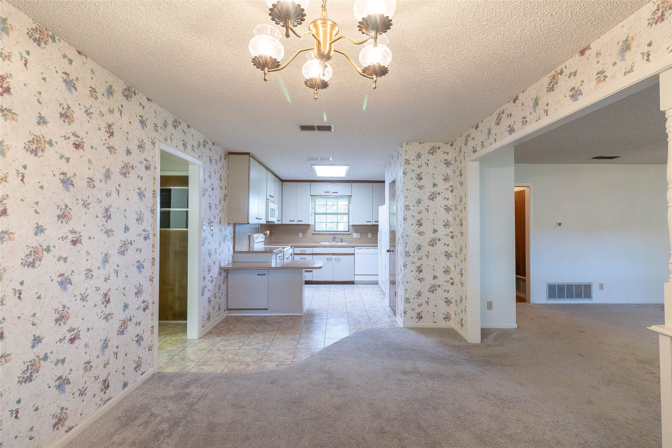 3065 Summit Drive Belton TX 76513