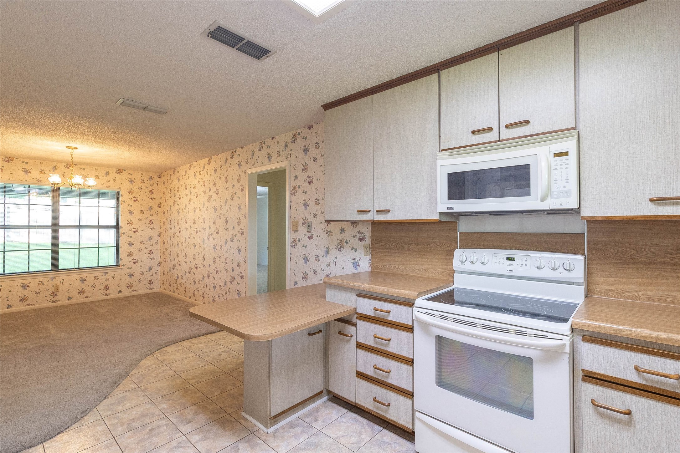 3065 Summit Drive Belton TX 76513