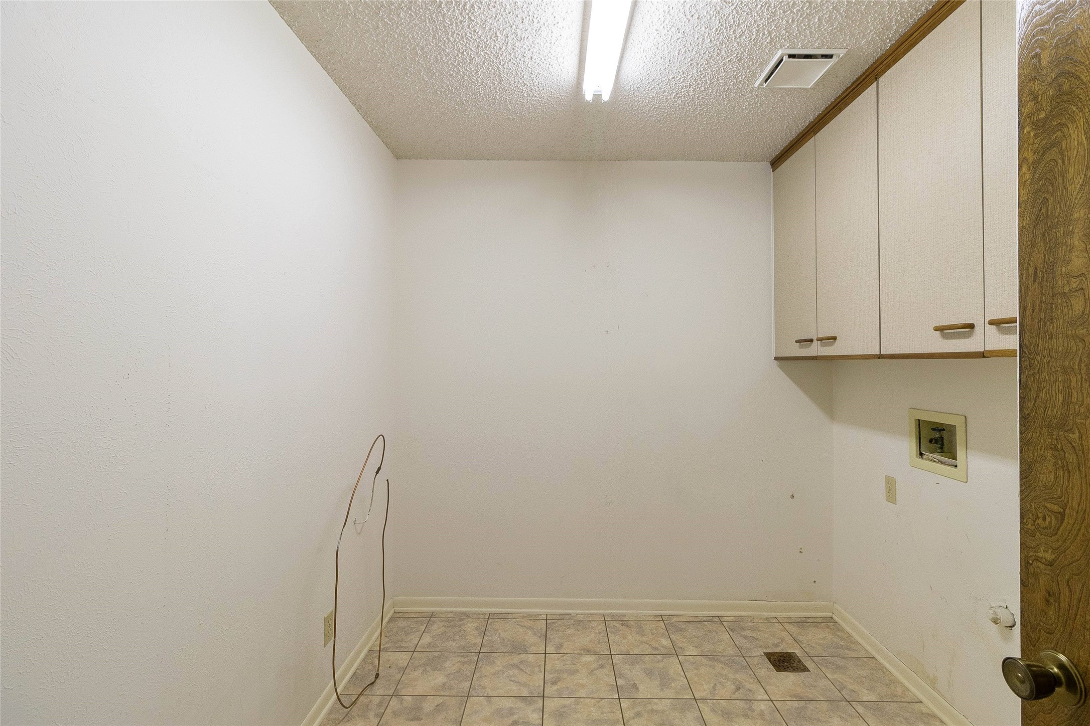 3065 Summit Drive Belton TX 76513
