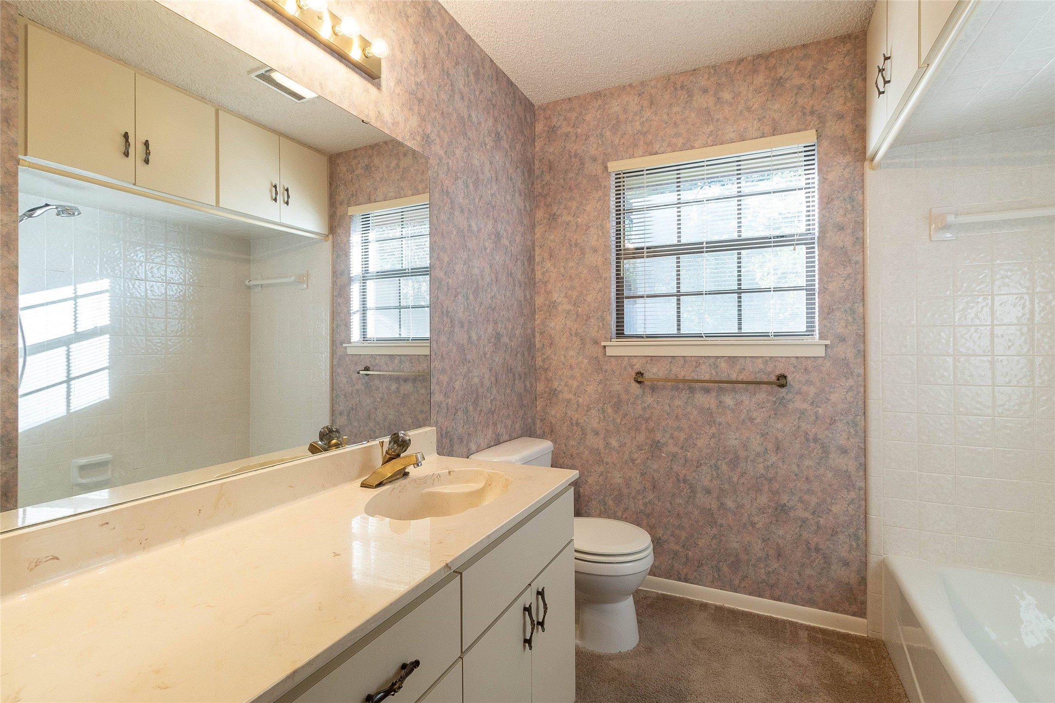 3065 Summit Drive Belton TX 76513