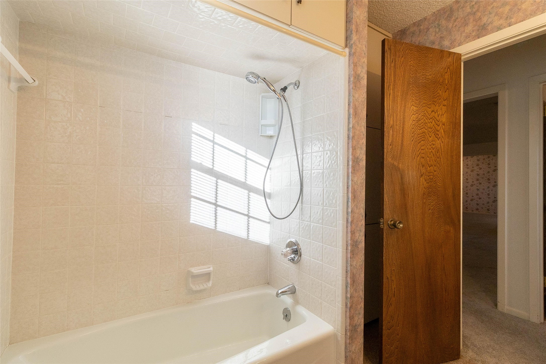 3065 Summit Drive Belton TX 76513
