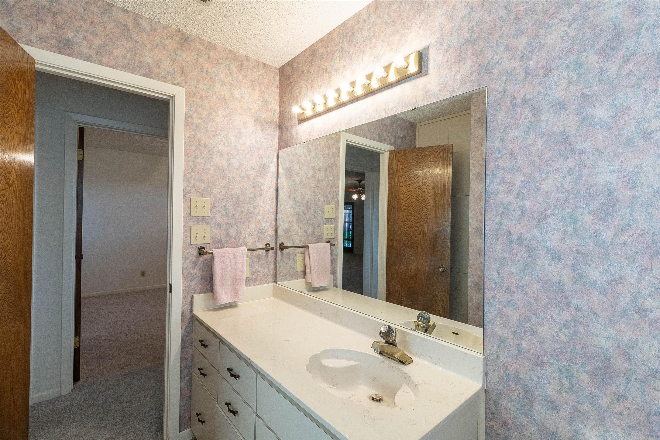 3065 Summit Drive Belton TX 76513