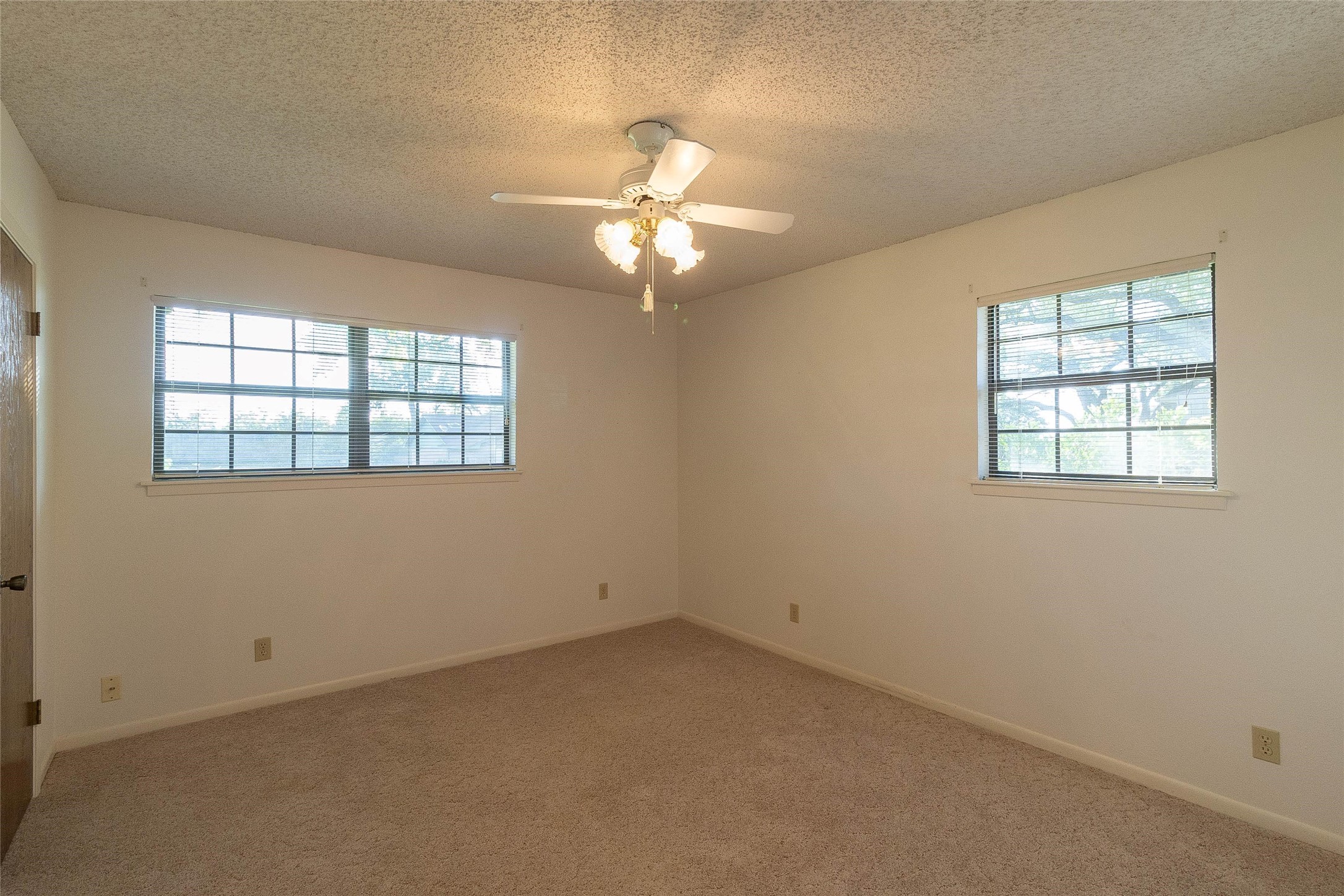 3065 Summit Drive Belton TX 76513