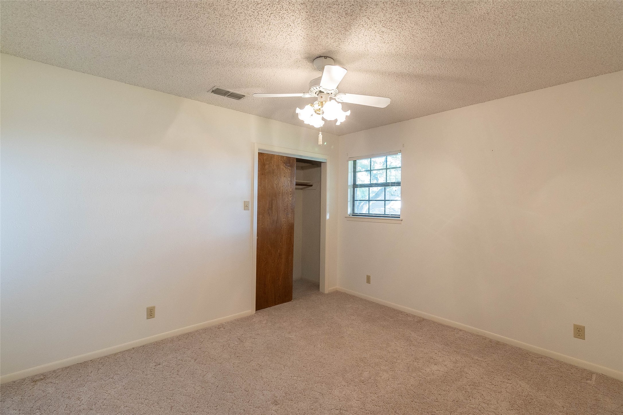 3065 Summit Drive Belton TX 76513