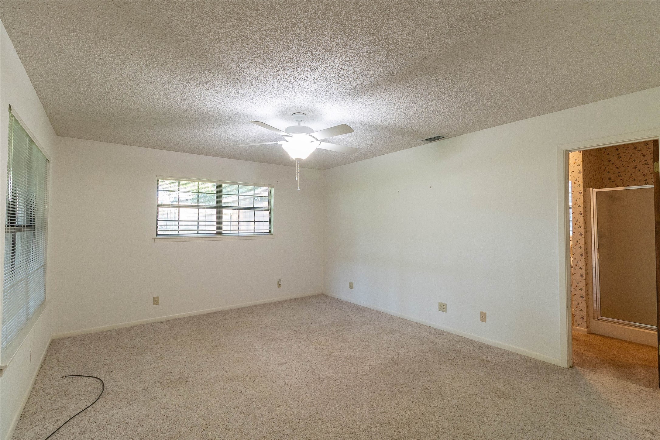 3065 Summit Drive Belton TX 76513
