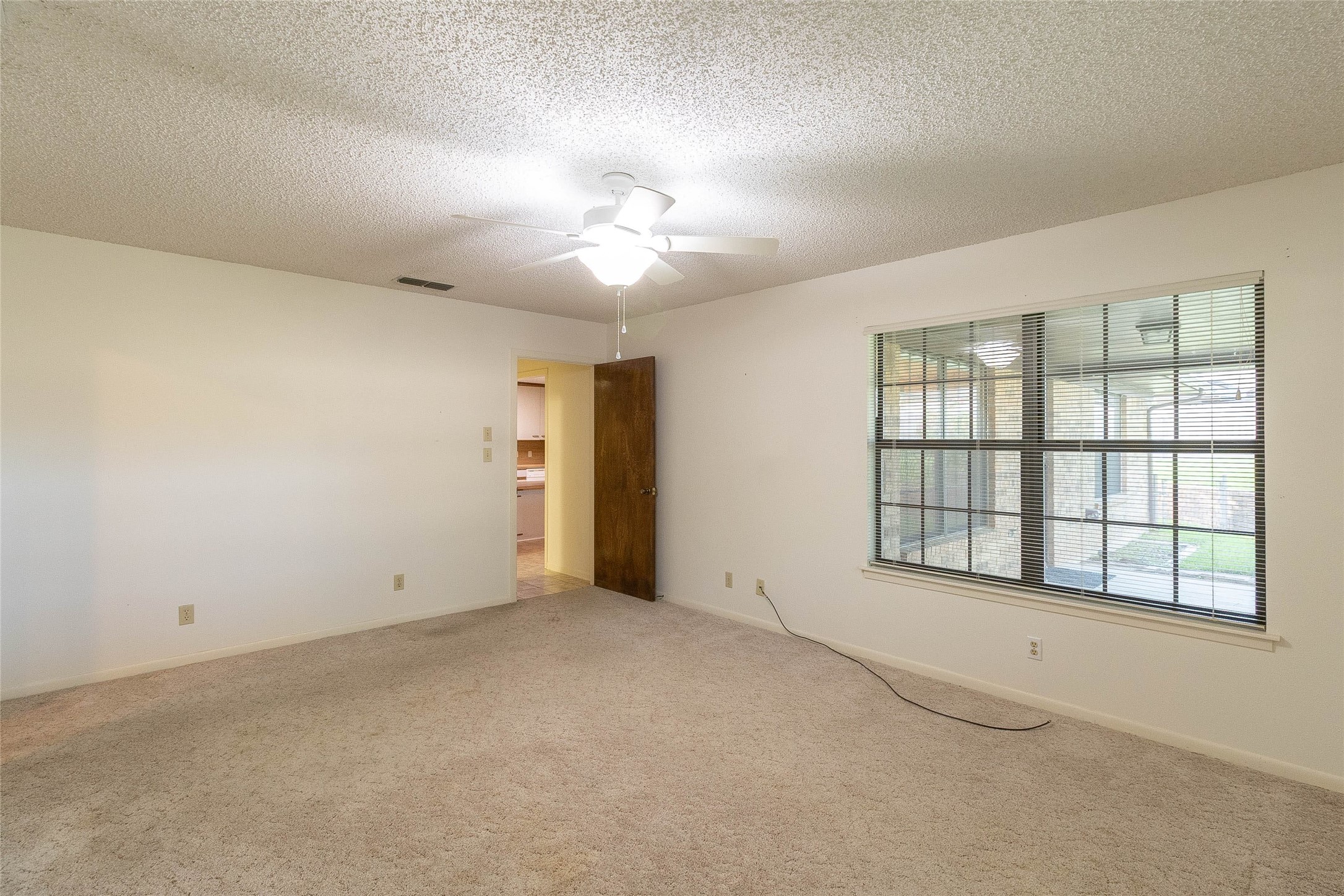 3065 Summit Drive Belton TX 76513