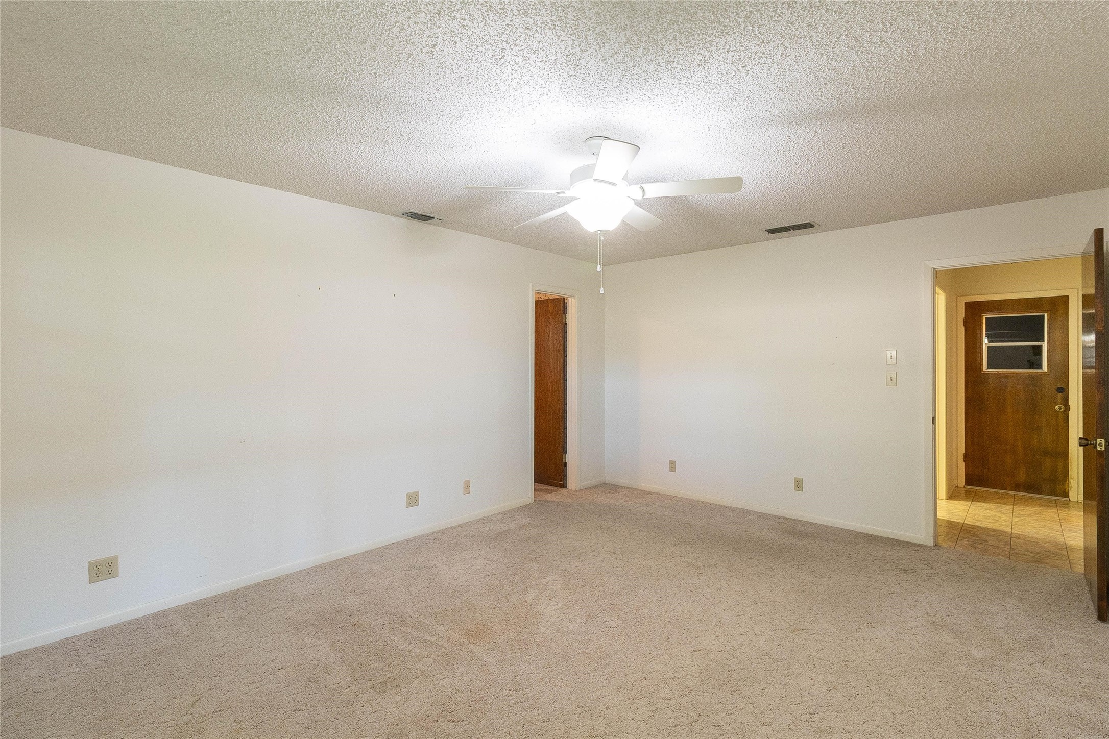 3065 Summit Drive Belton TX 76513