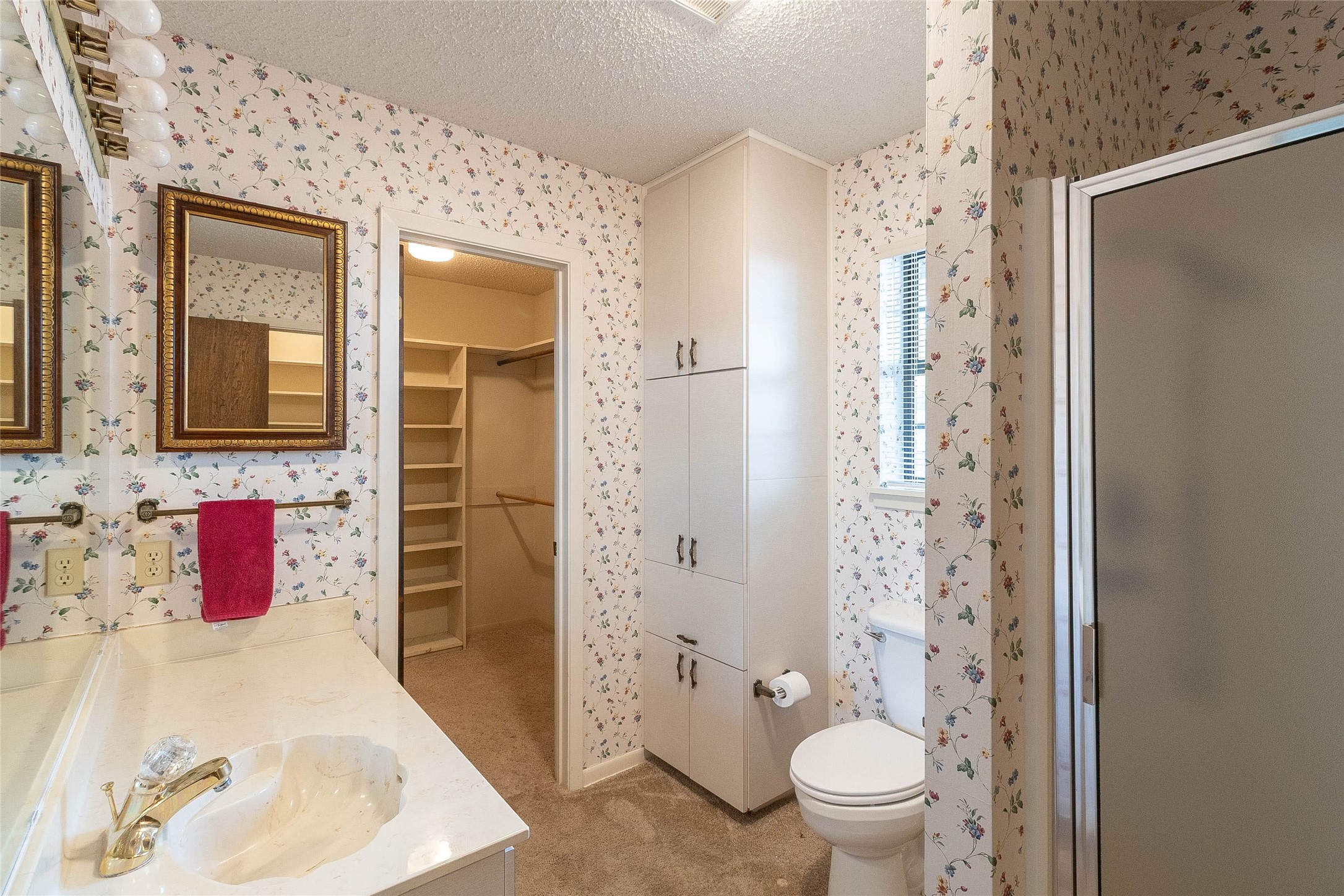 3065 Summit Drive Belton TX 76513