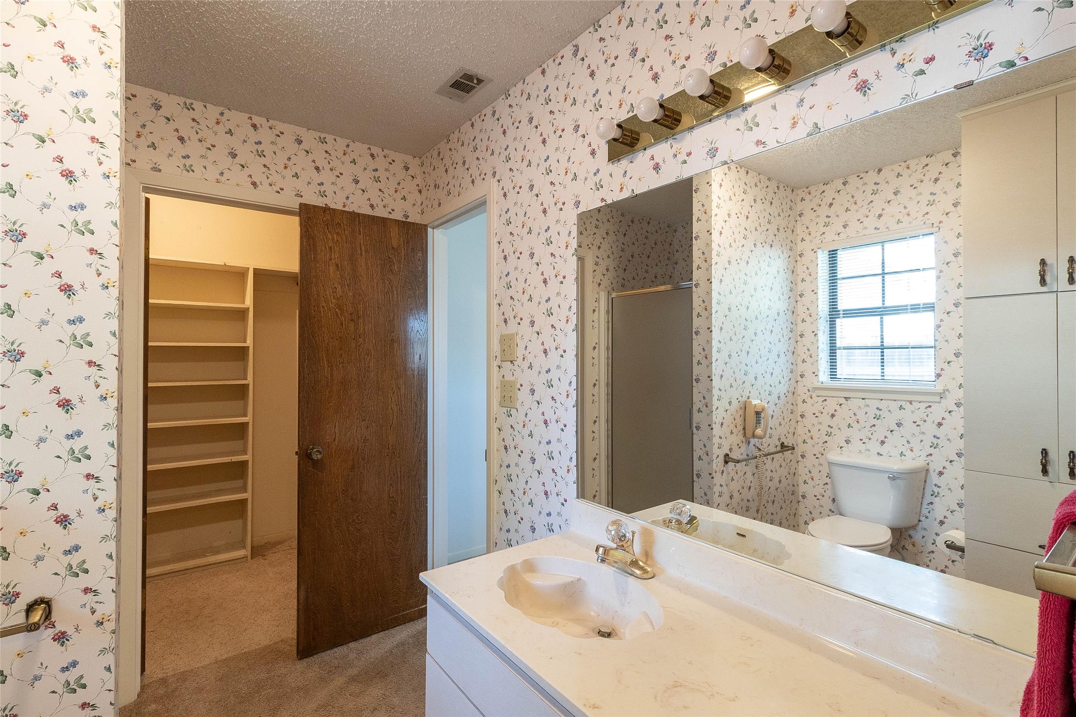 3065 Summit Drive Belton TX 76513