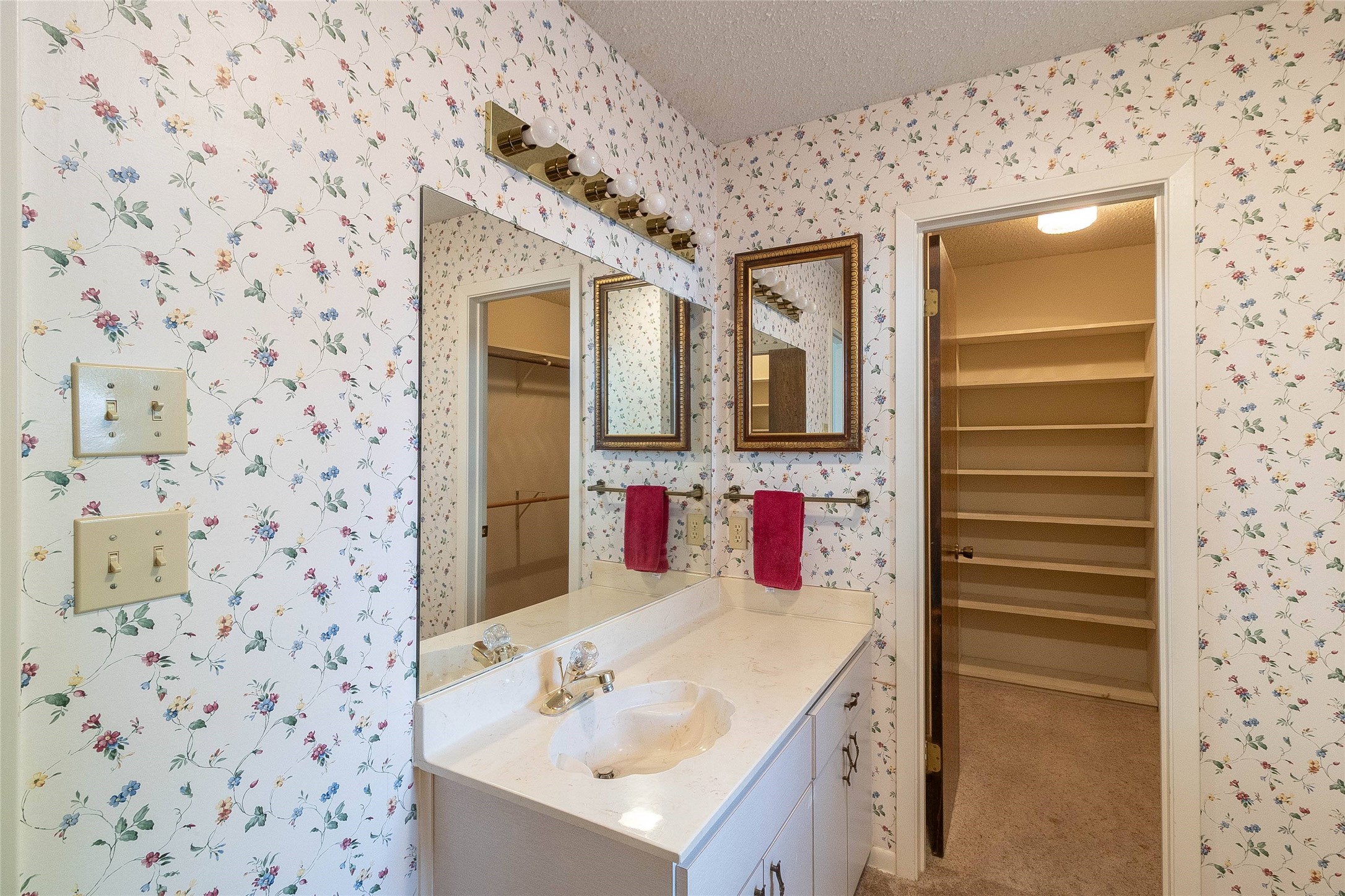 3065 Summit Drive Belton TX 76513