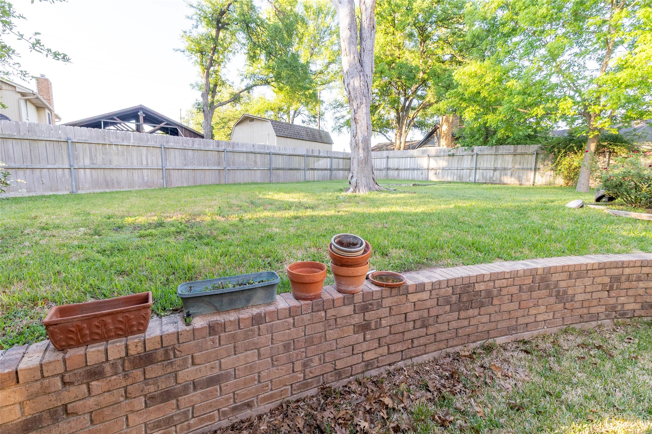 3065 Summit Drive Belton TX 76513