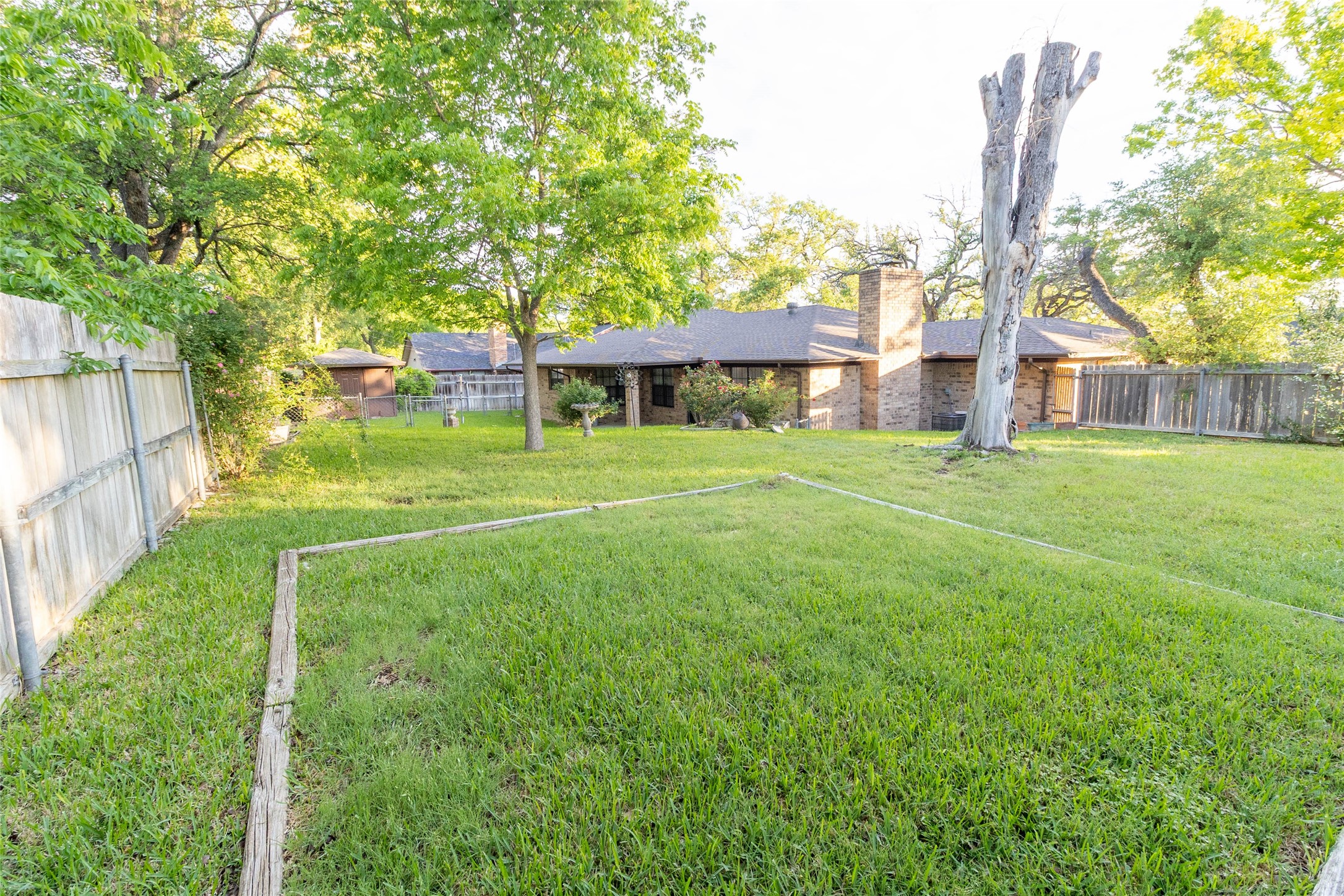 3065 Summit Drive Belton TX 76513