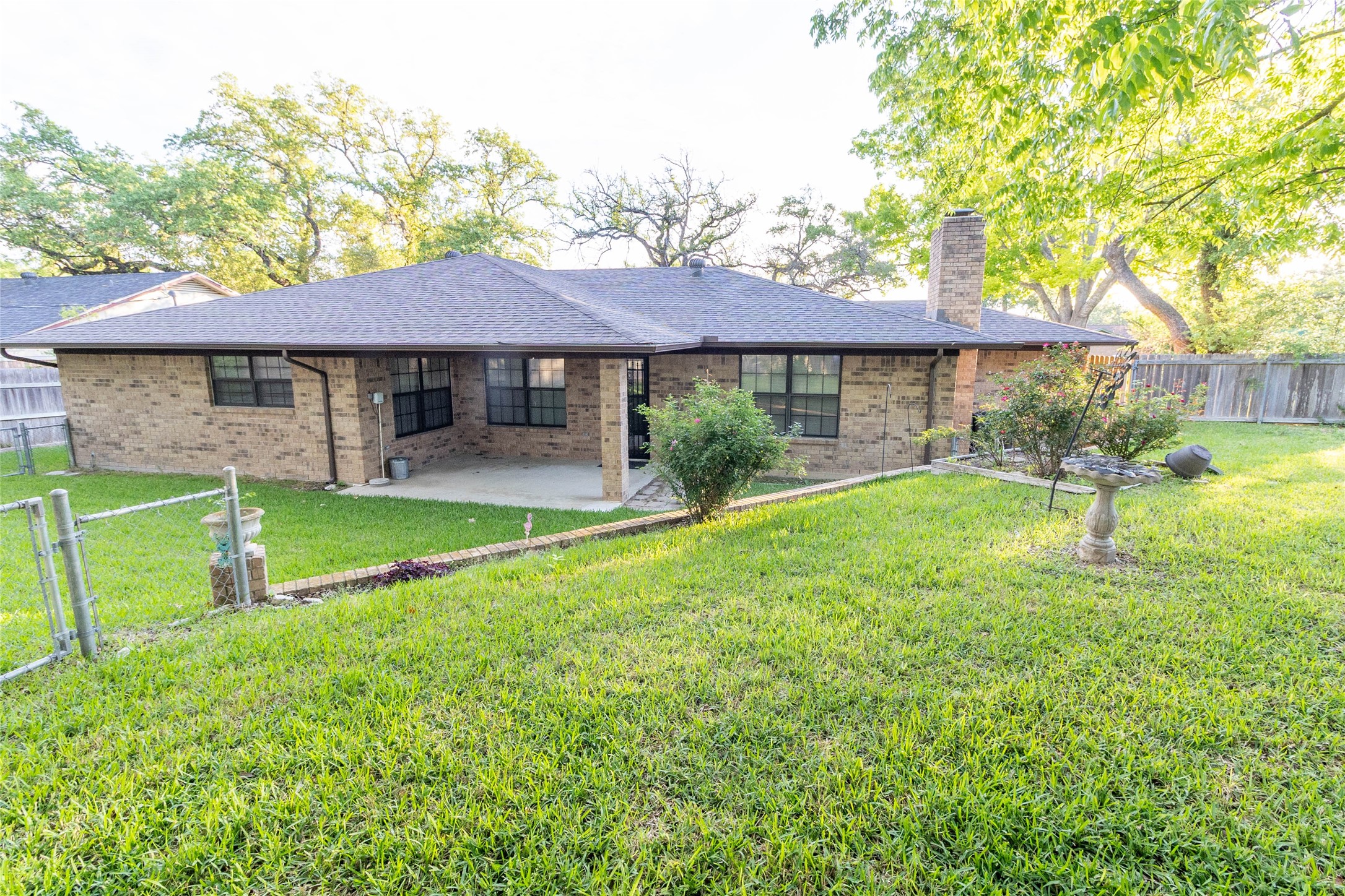 3065 Summit Drive Belton TX 76513