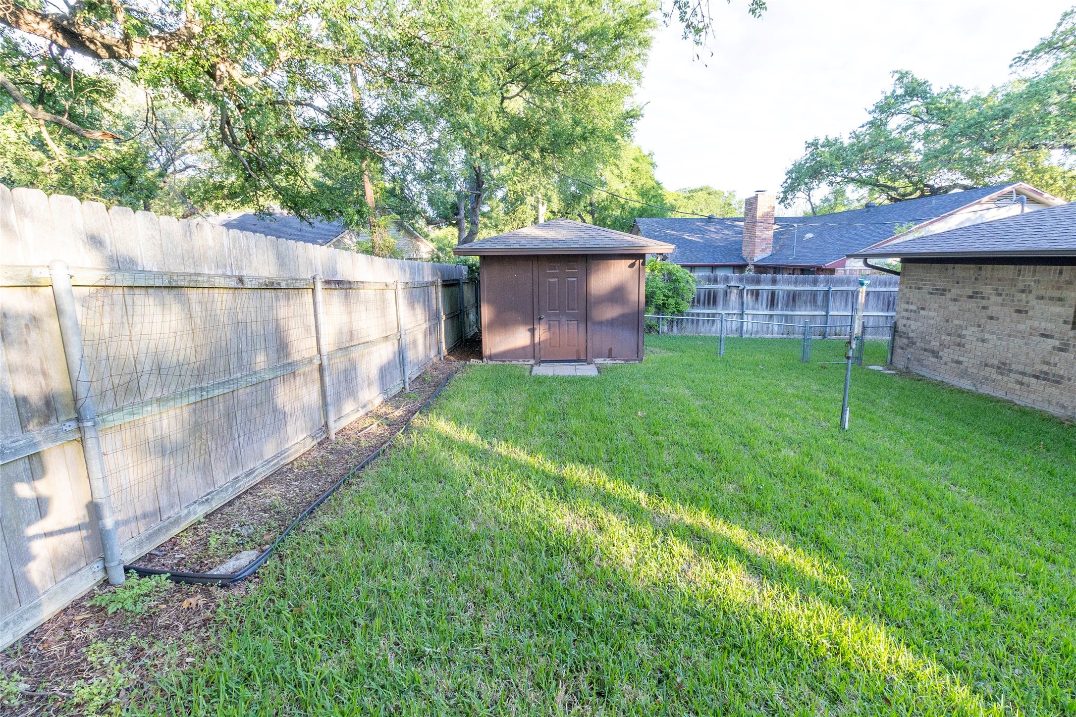 3065 Summit Drive Belton TX 76513