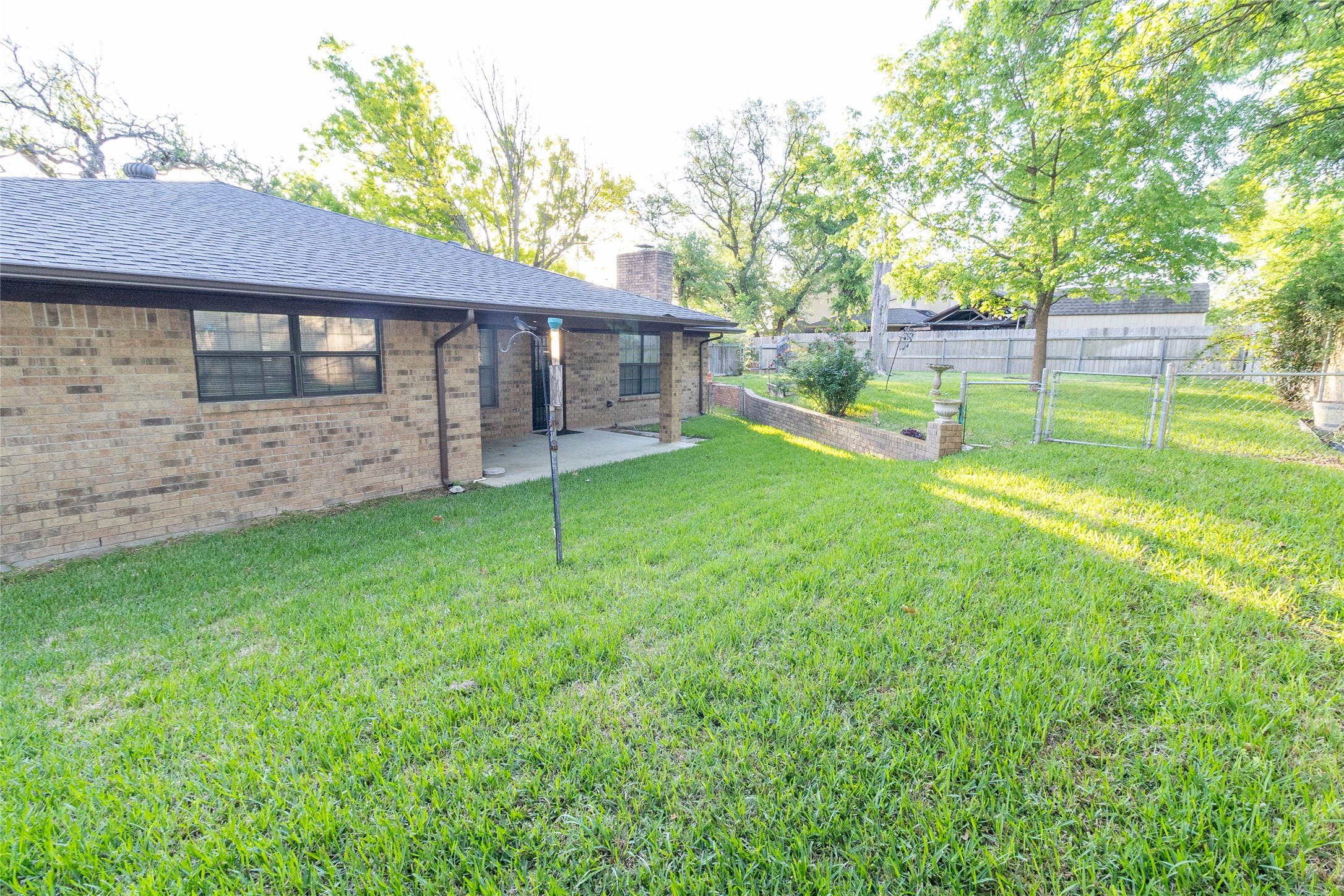 3065 Summit Drive Belton TX 76513